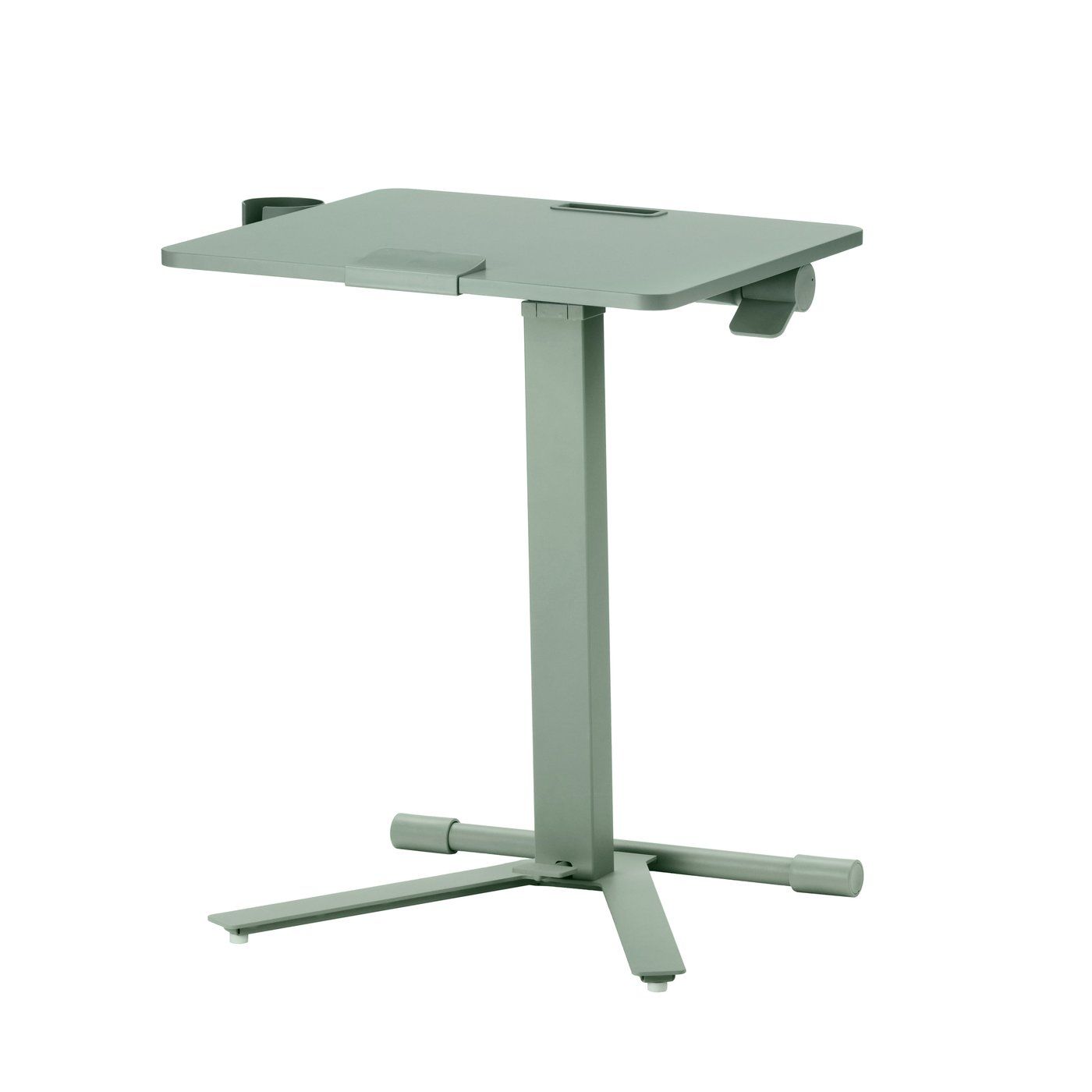 IKEA katalogoaren irudia