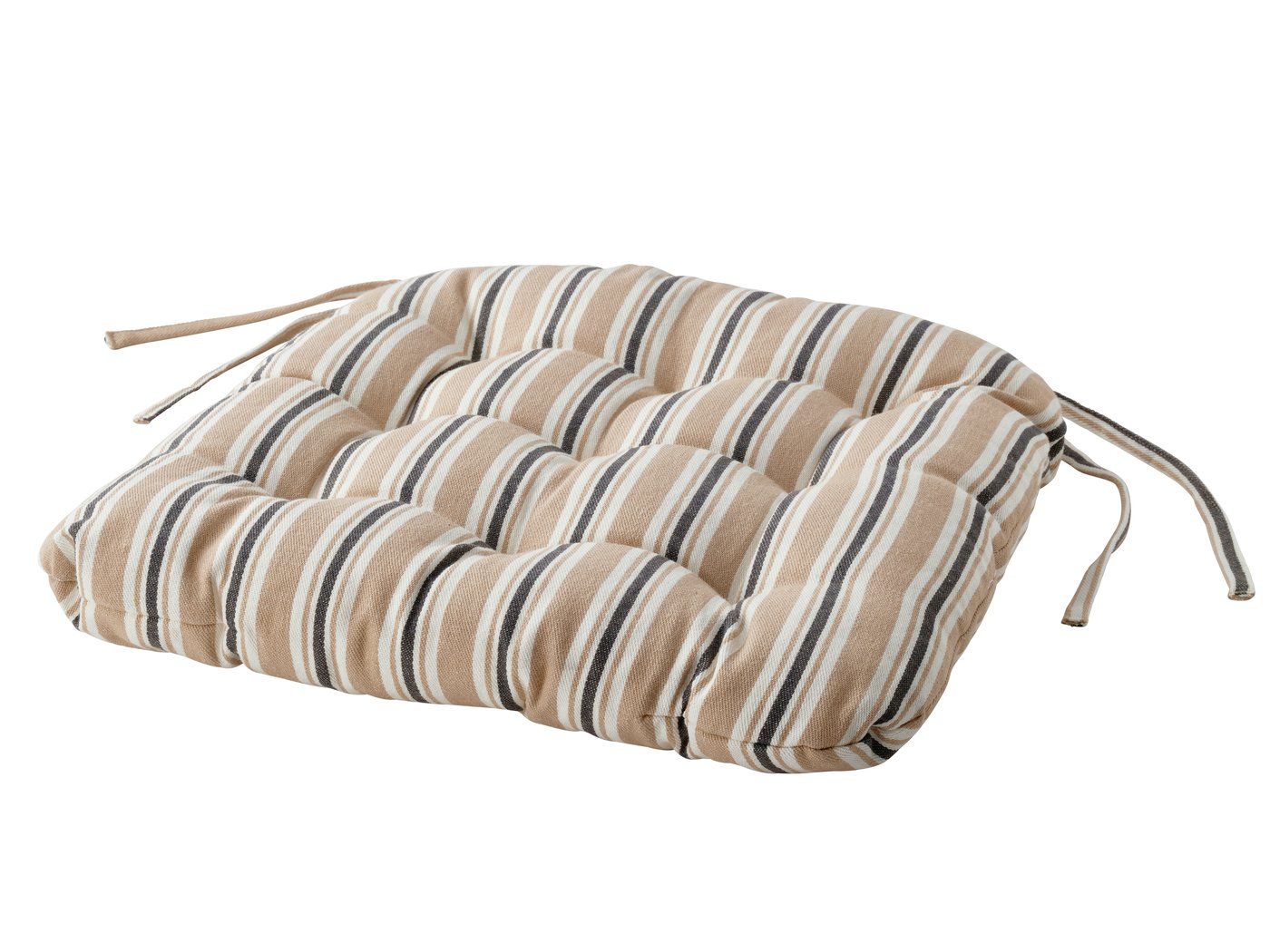 Imatge del catàleg IKEA
