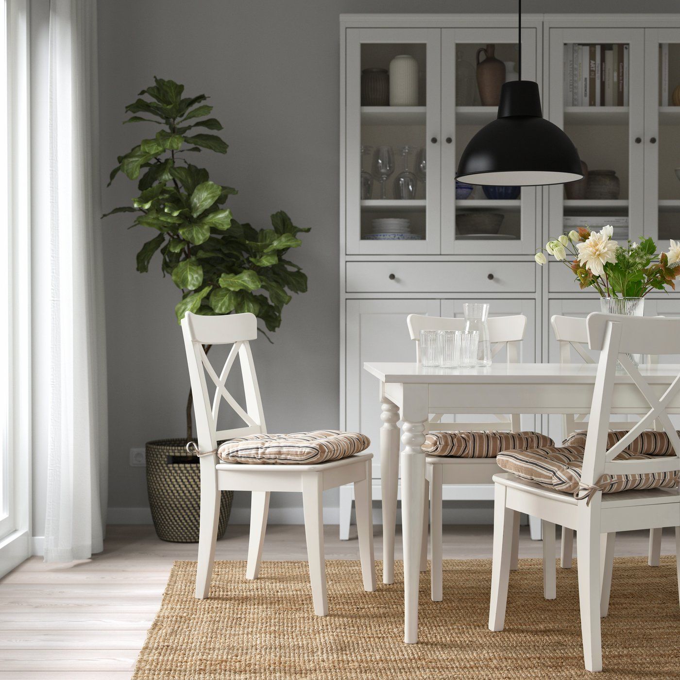 Imatge del catàleg IKEA