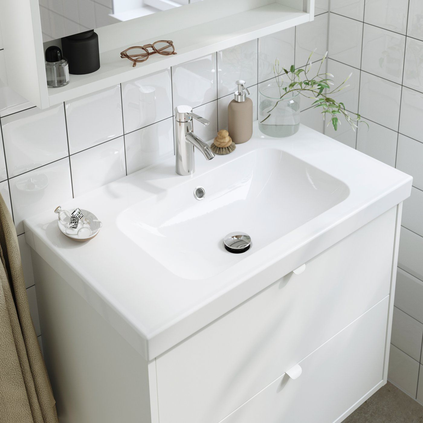 Imatge del catàleg IKEA