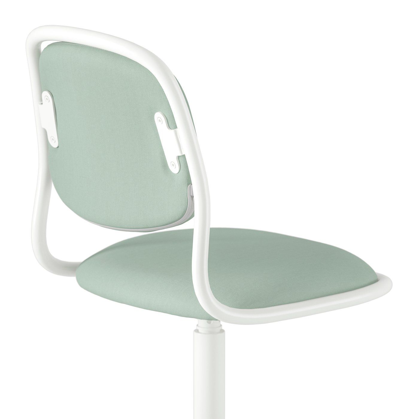 Imatge del catàleg IKEA