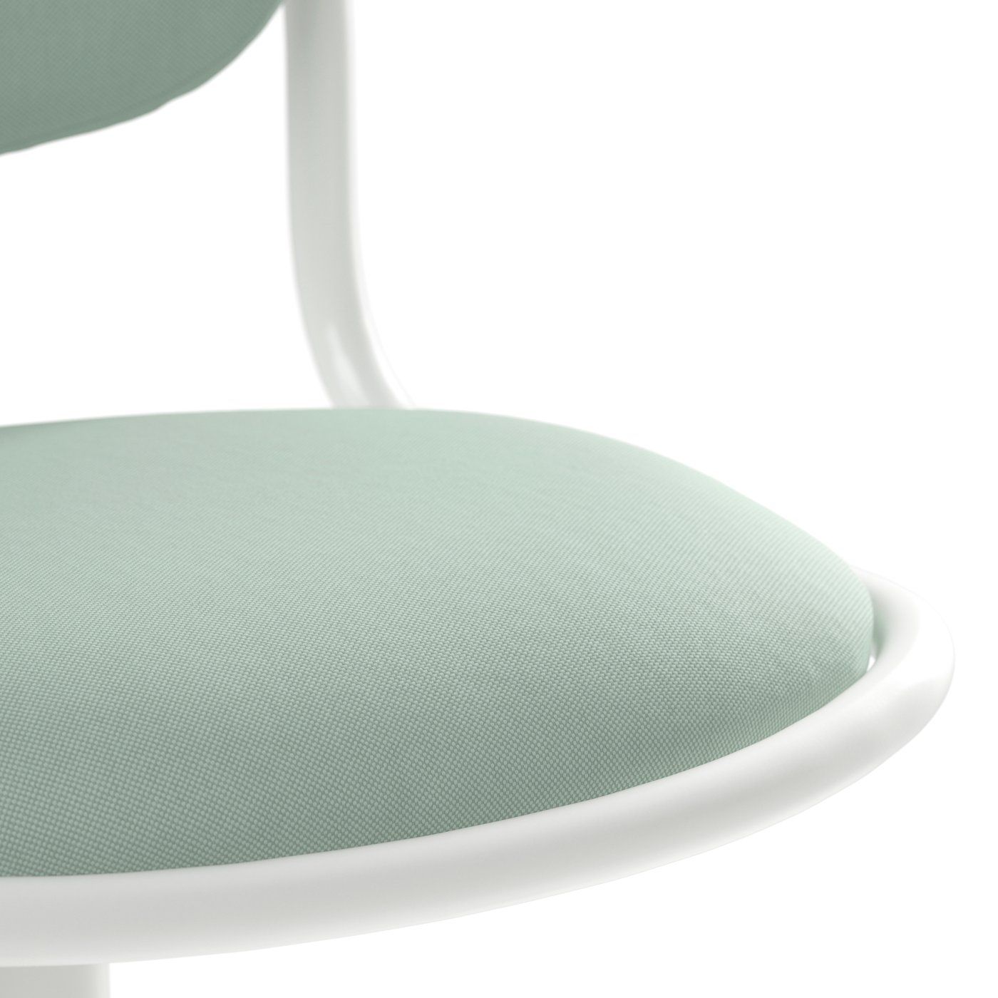 Imatge del catàleg IKEA