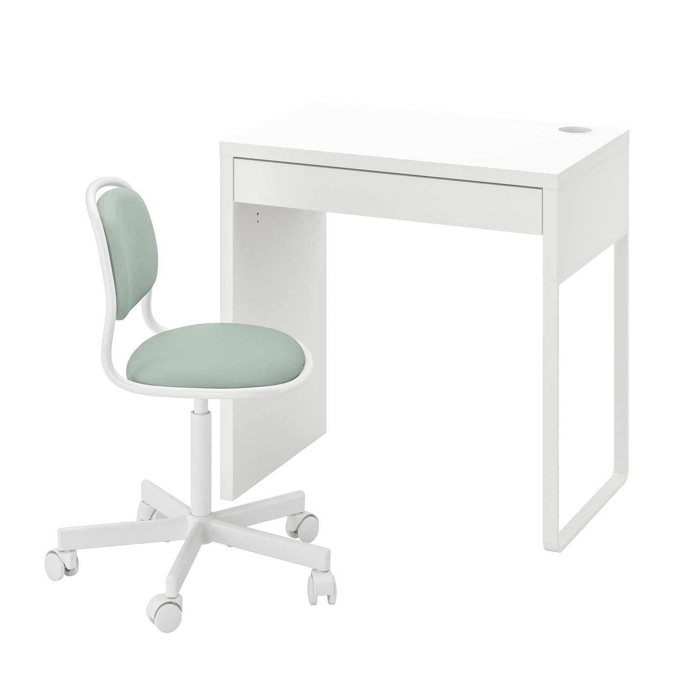 Imatge del catàleg IKEA