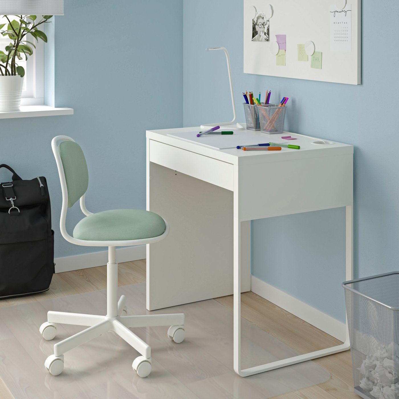 Imatge del catàleg IKEA