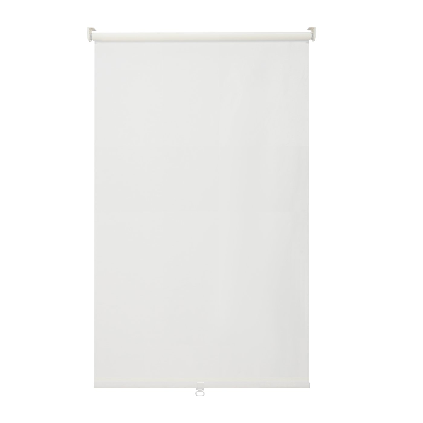 Imatge del catàleg IKEA
