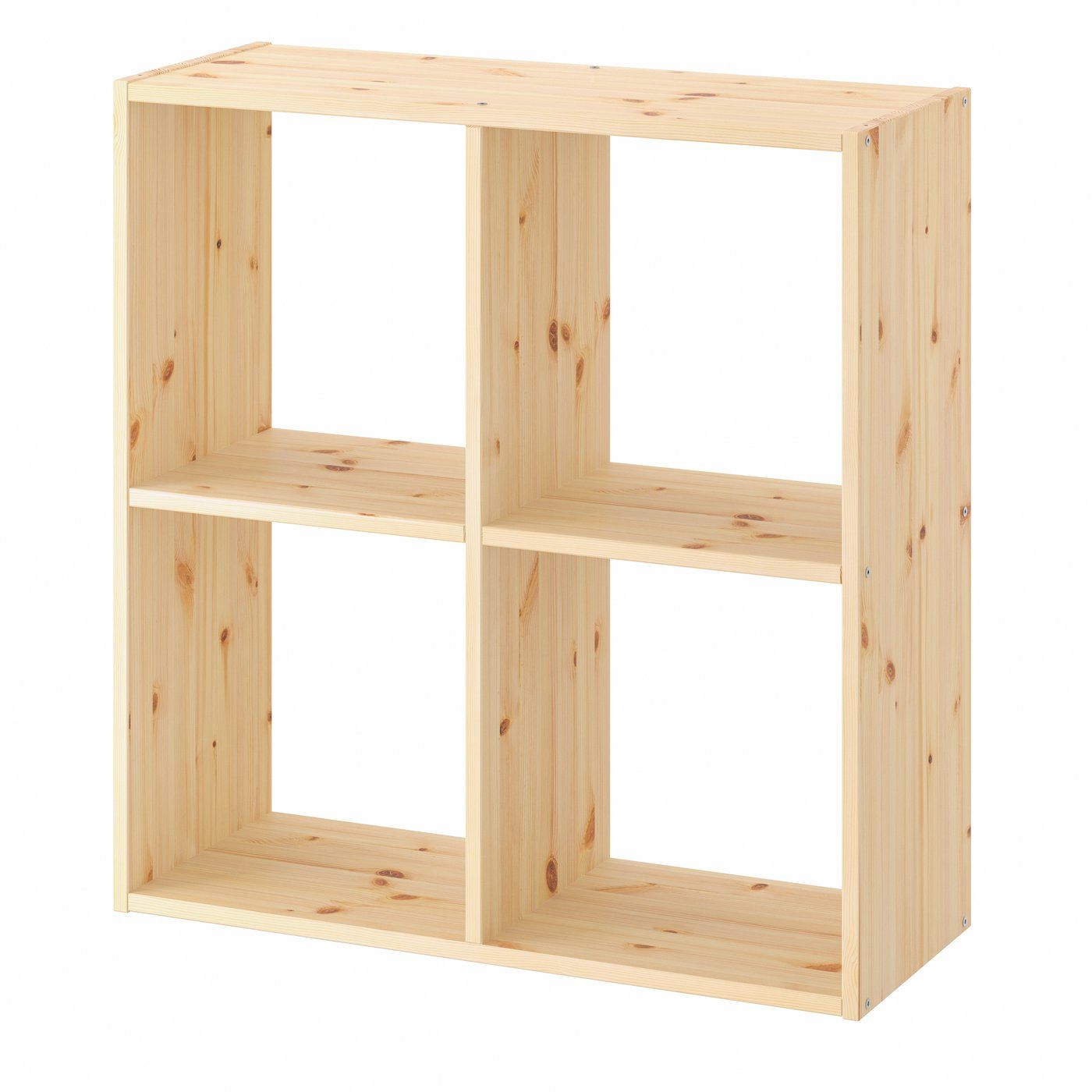Imaxe do catálogo de IKEA