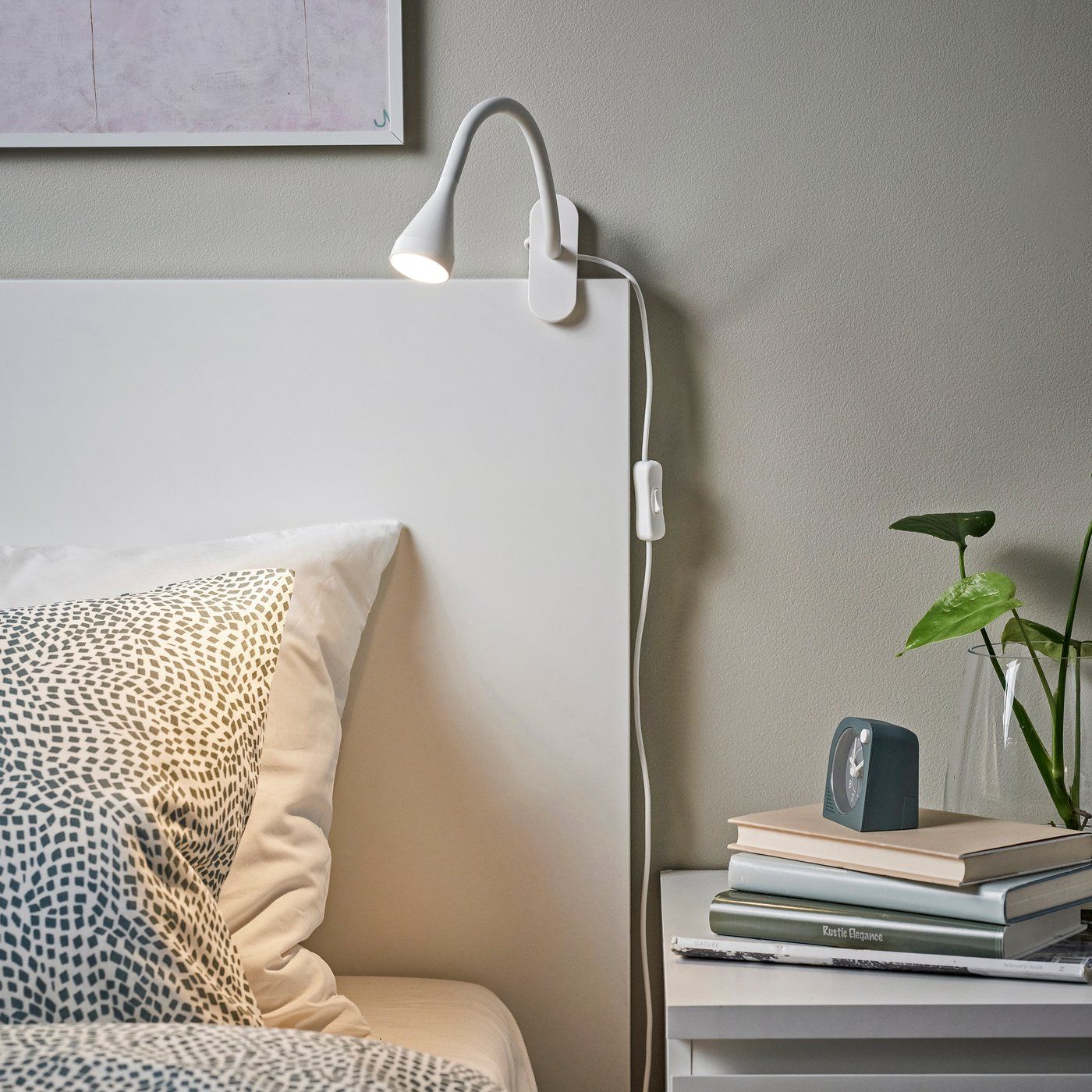 IKEA catalogue photo