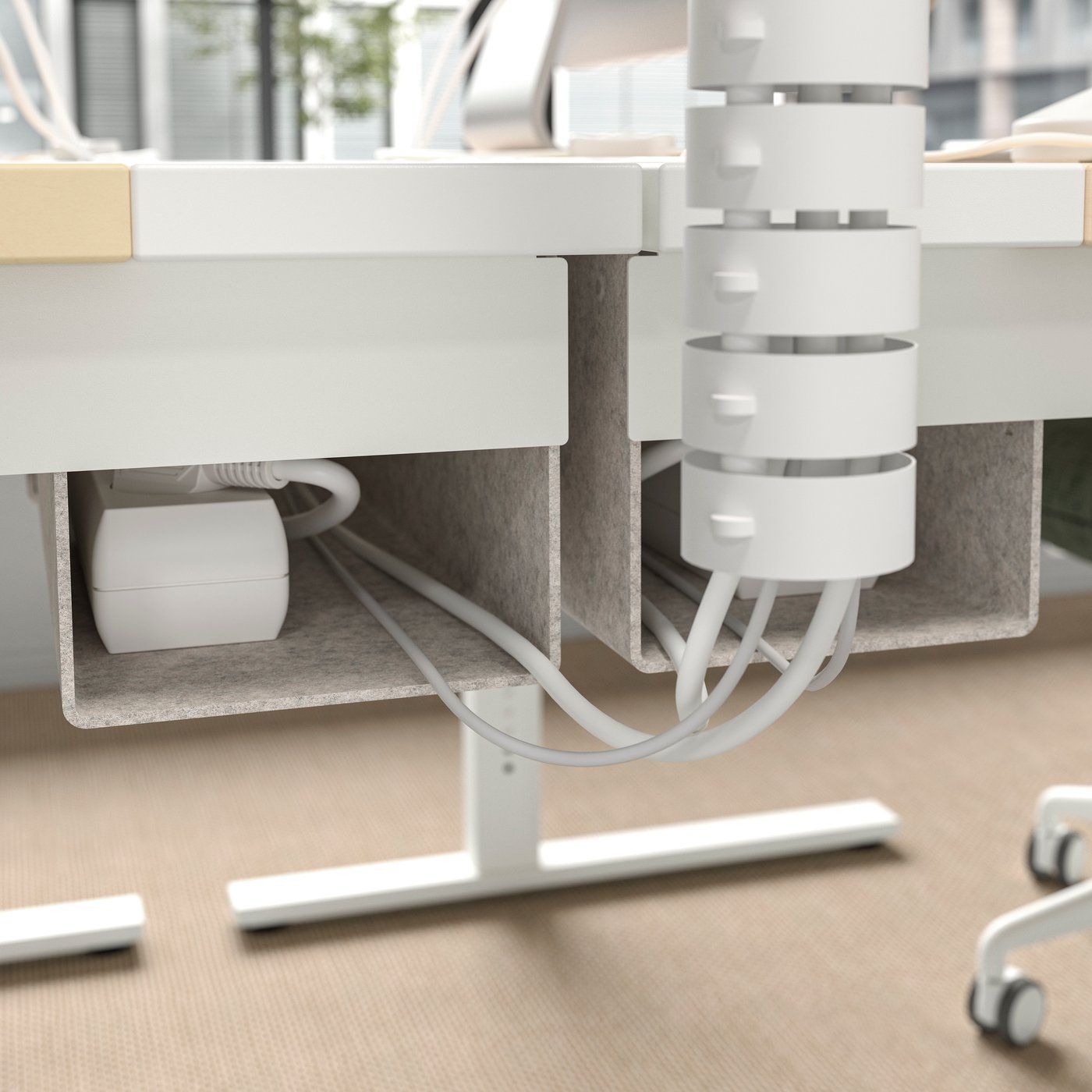 IKEA catalogue photo