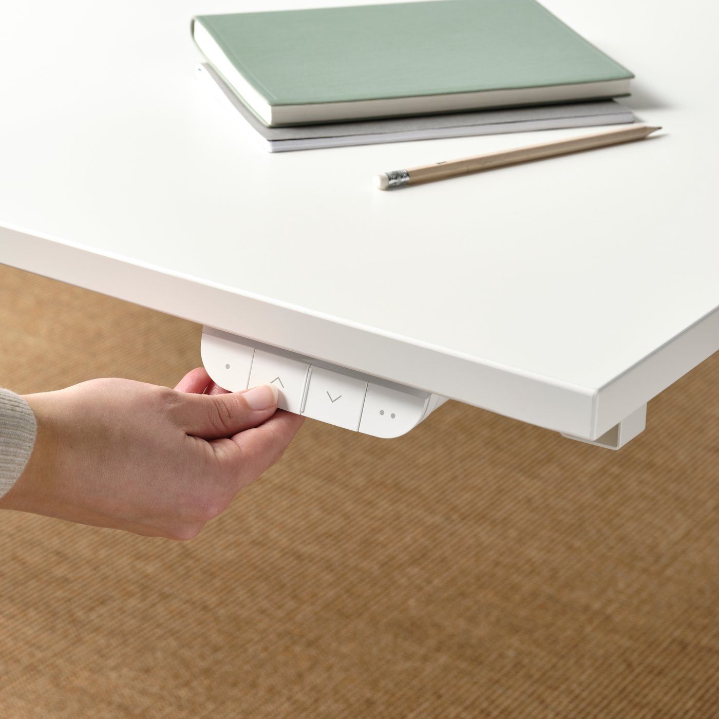 IKEA catalogue photo