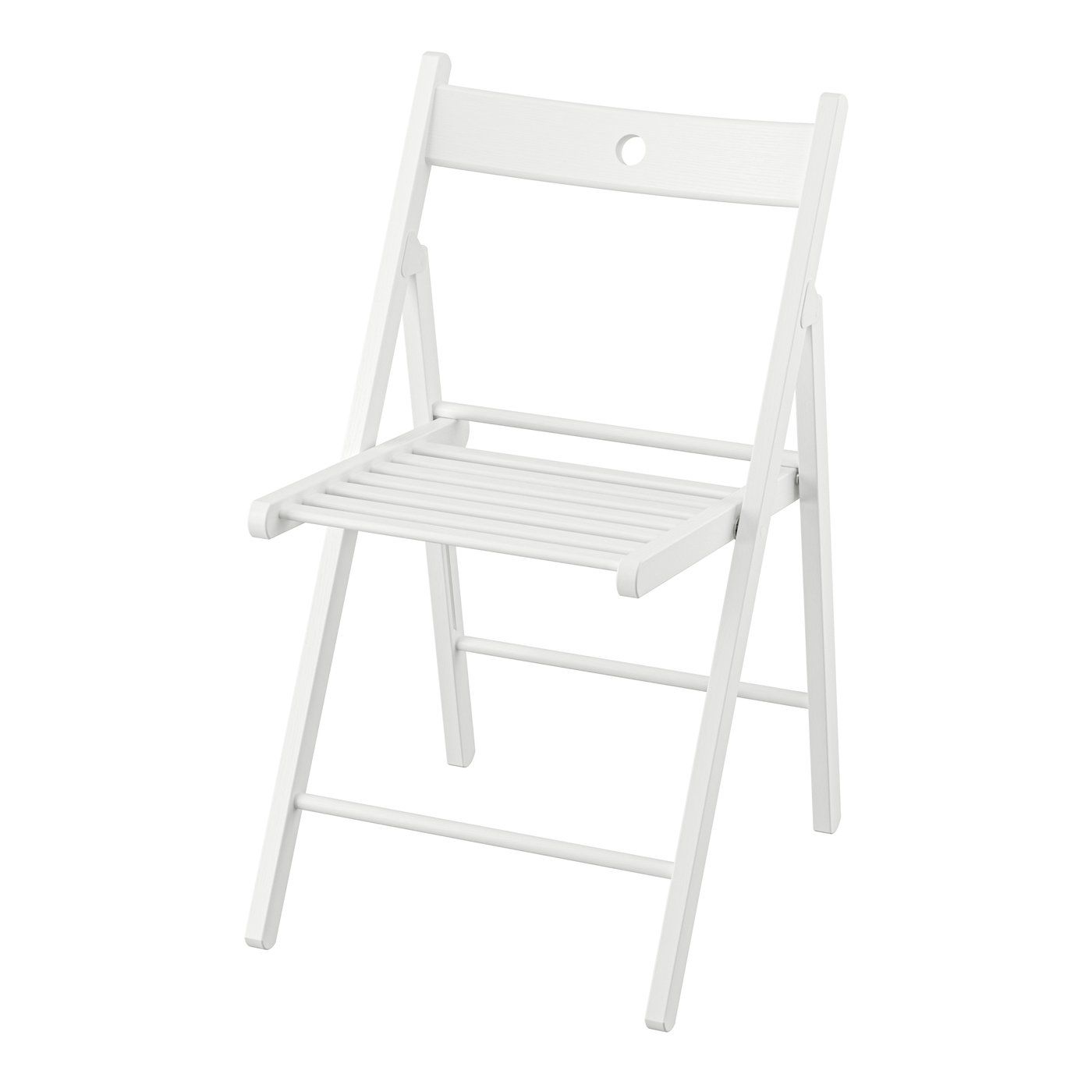 IKEA catalogue photo
