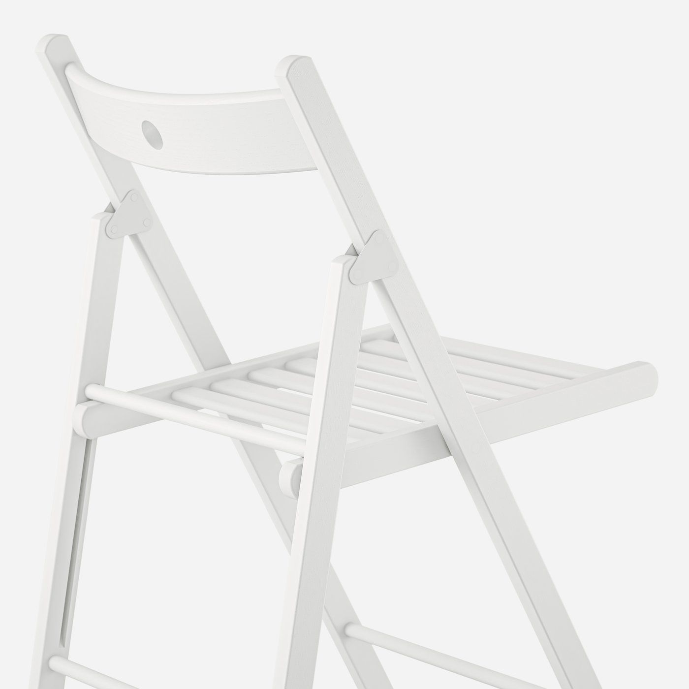 IKEA catalogue photo