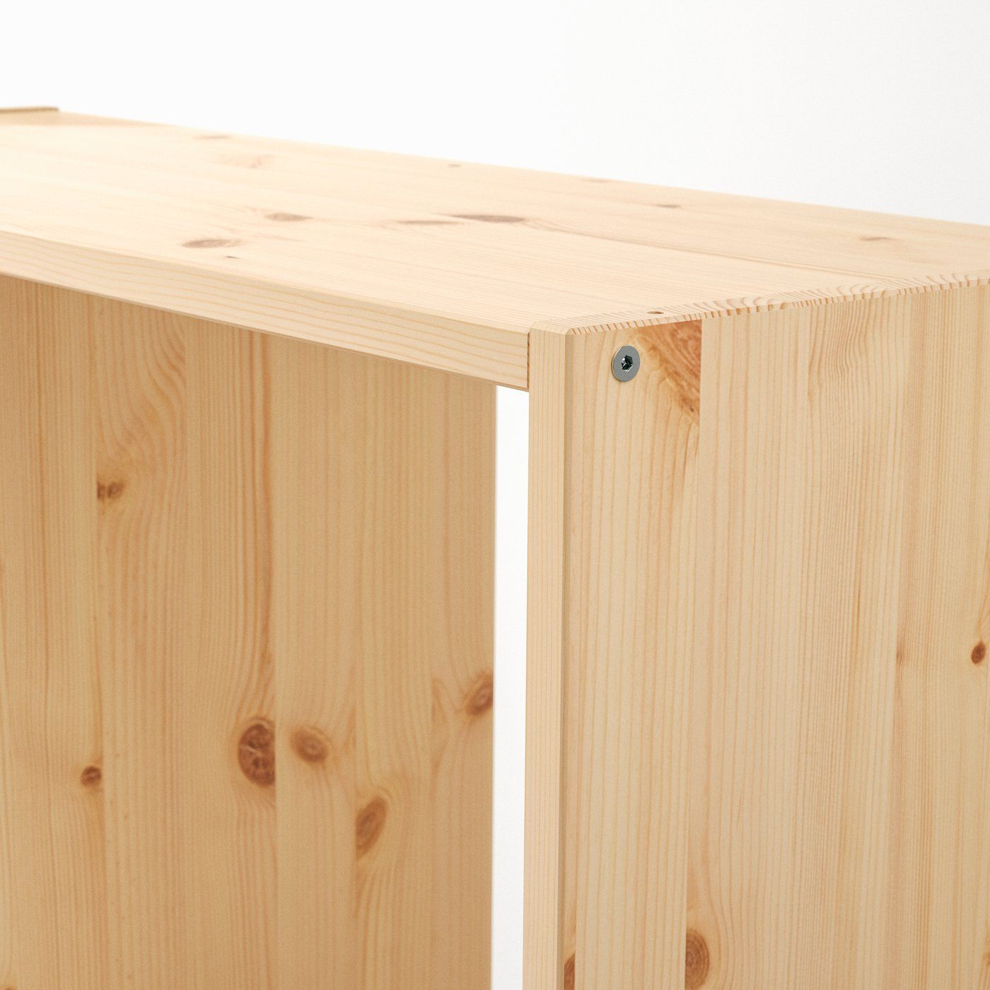Imaxe do catálogo de IKEA