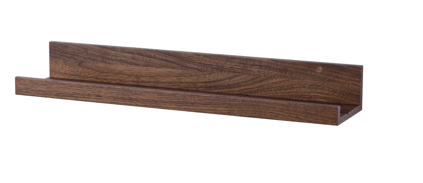 IKEA katalogoaren irudia