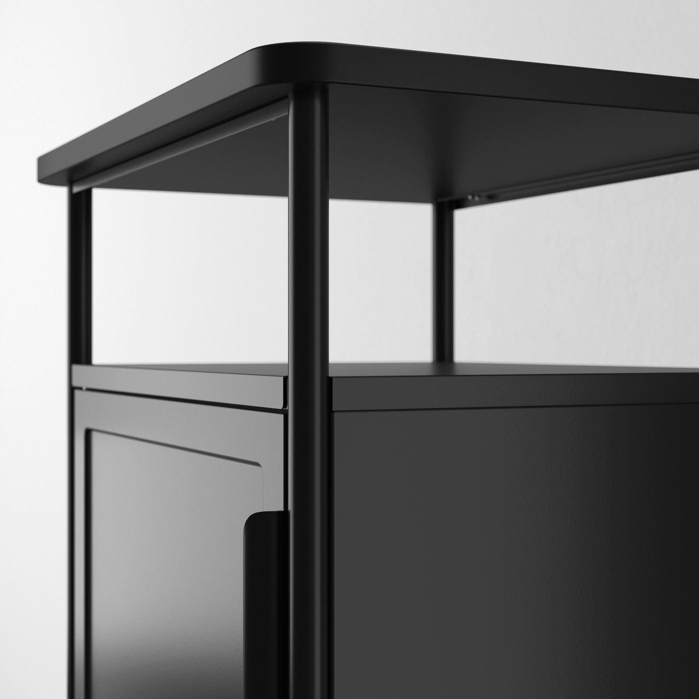 IKEA katalogoaren irudia