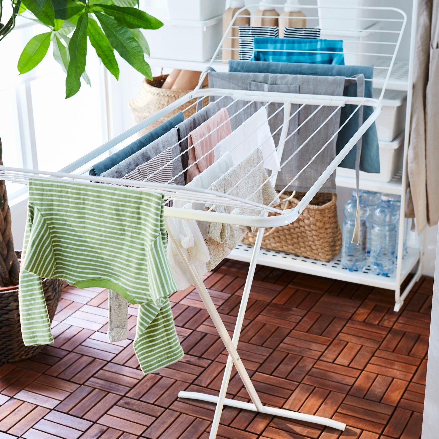 Imaxe do catálogo de IKEA