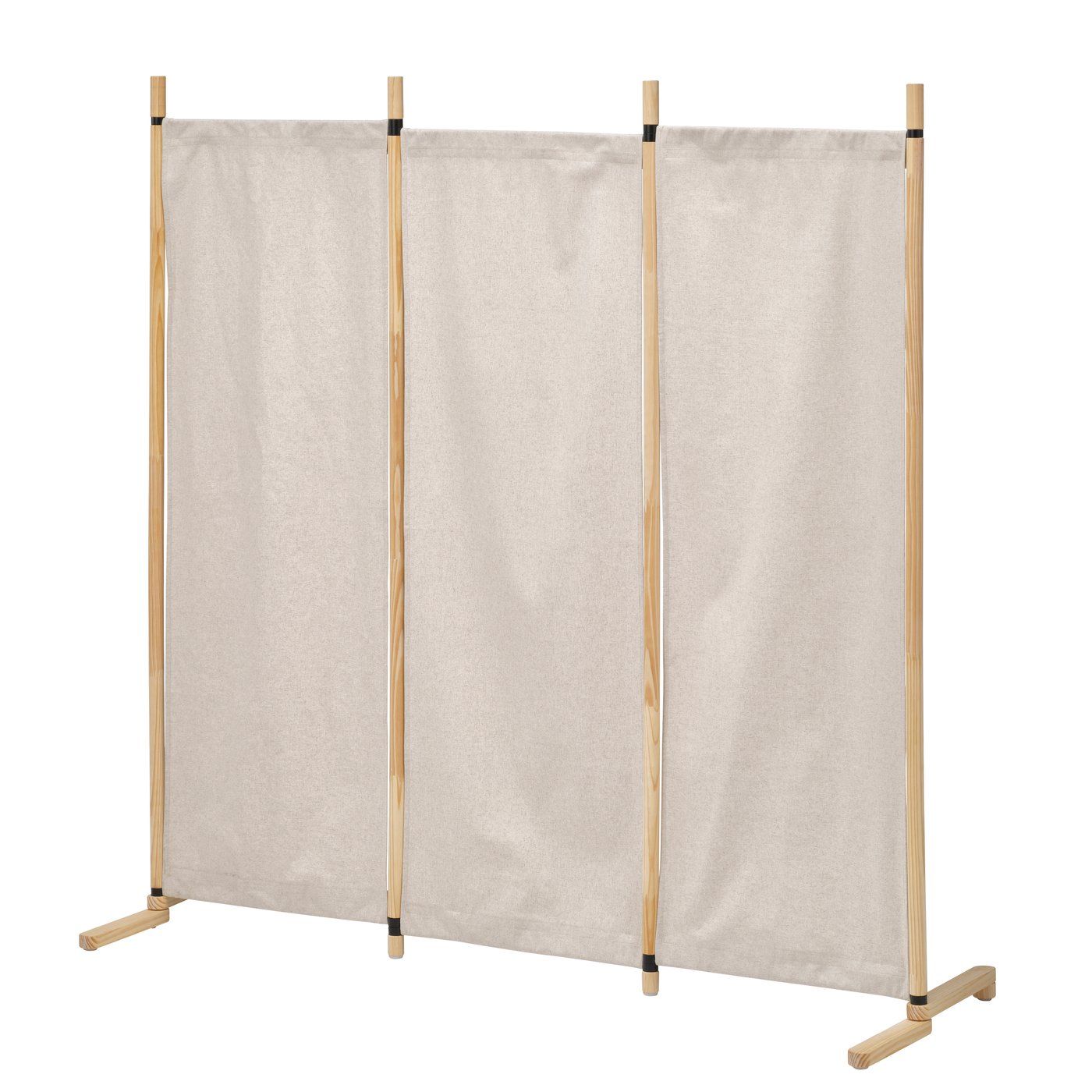 Imatge del catàleg IKEA