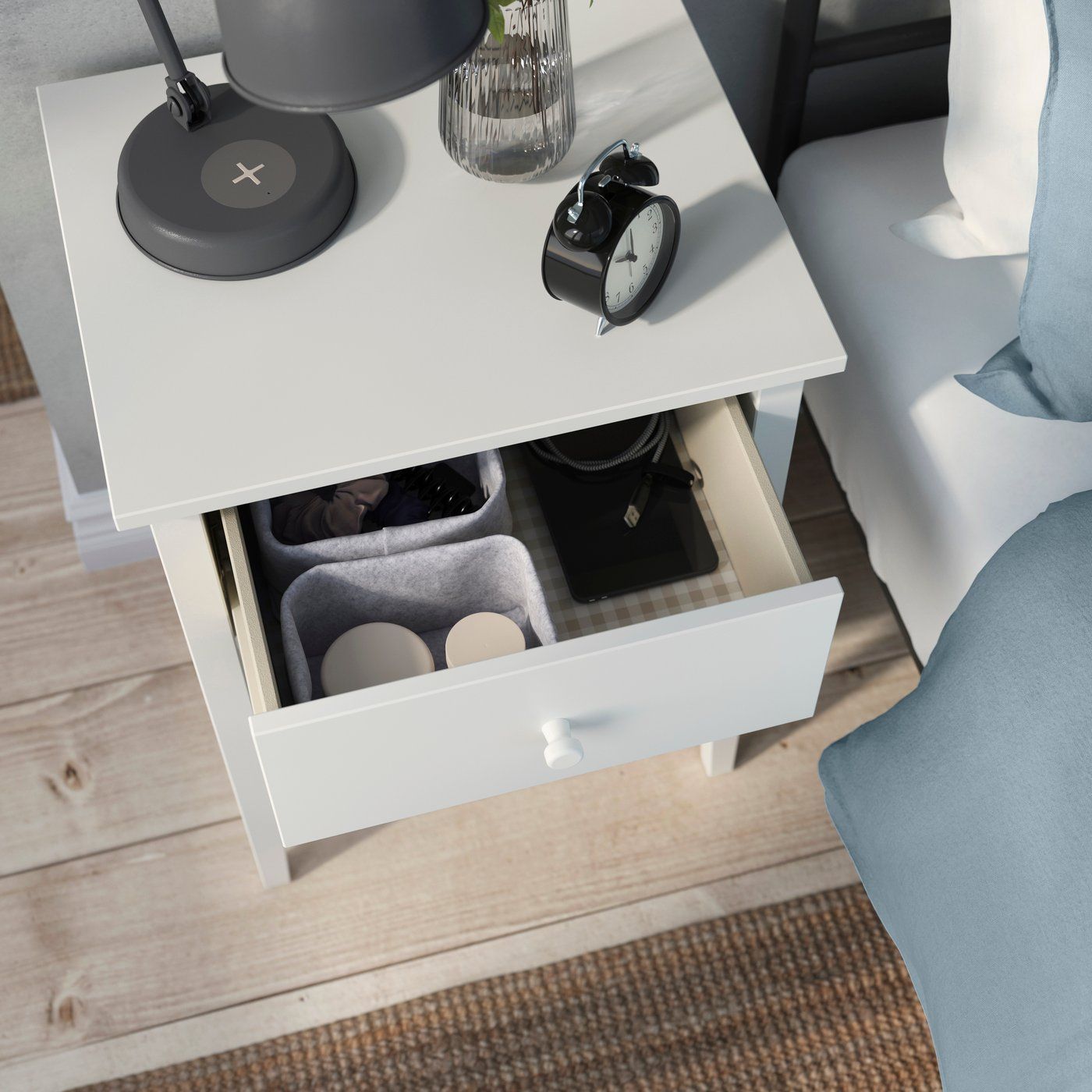 Imaxe do catálogo de IKEA