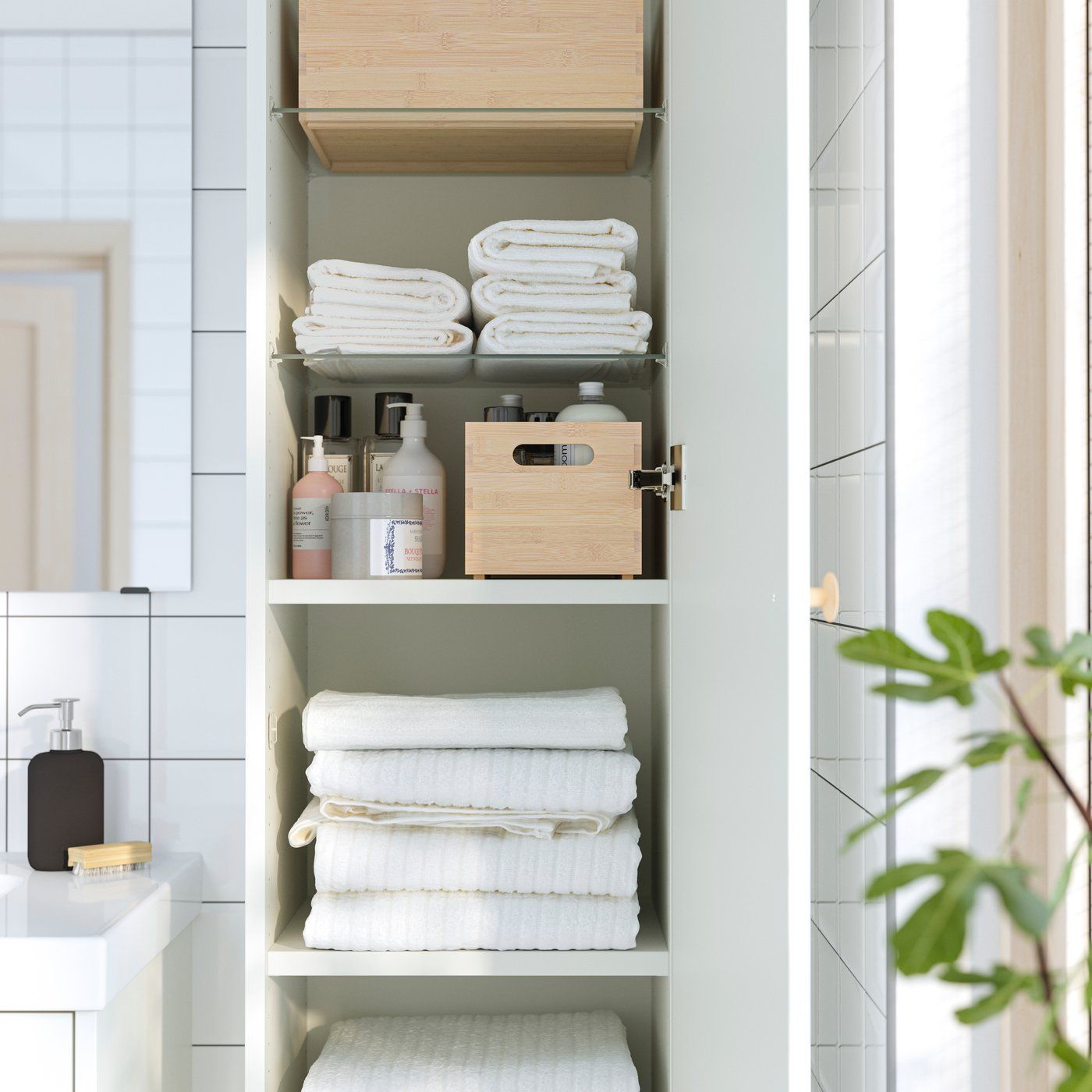 Imatge del catàleg IKEA