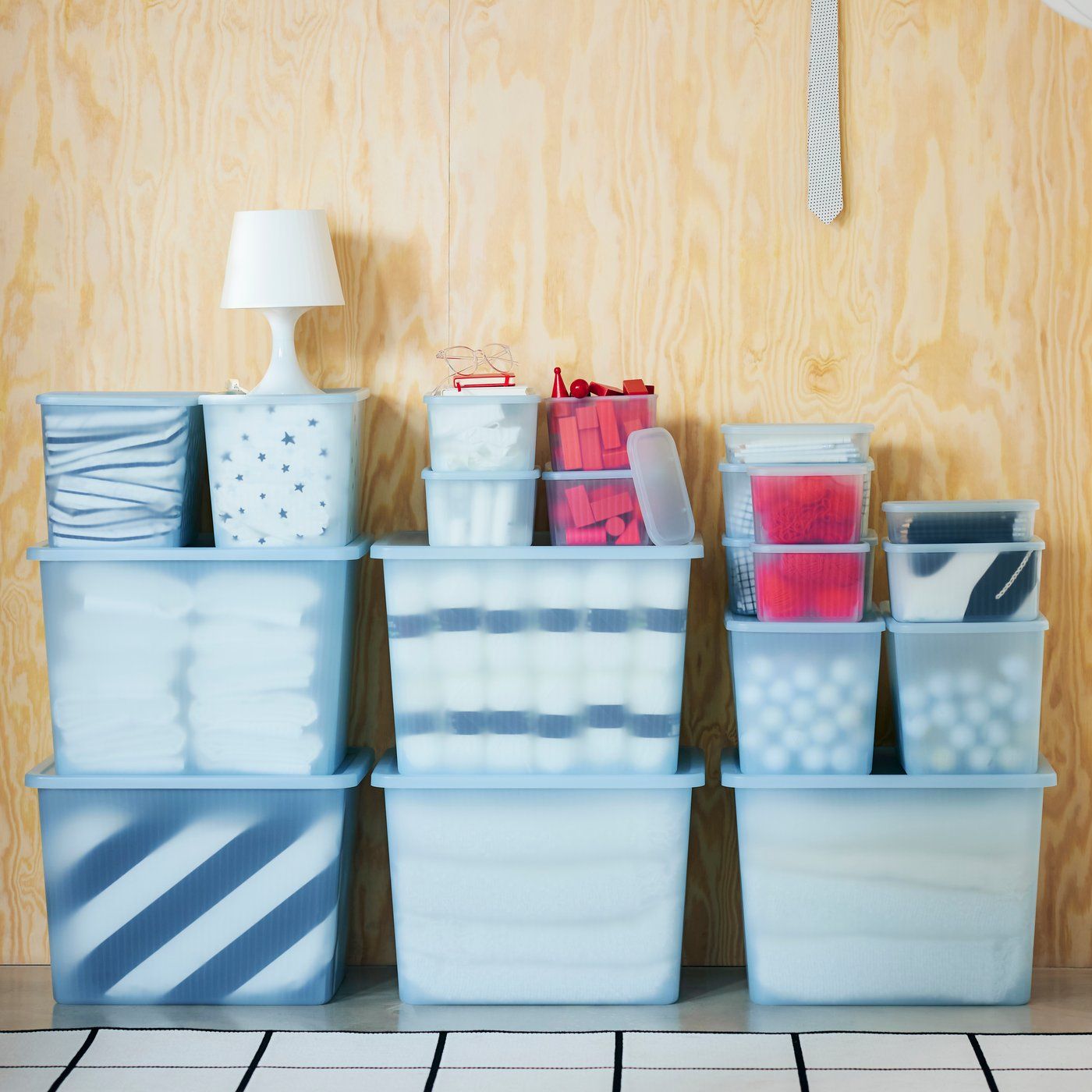 IKEA catalogue photo