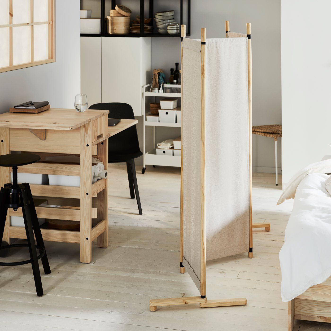 Imatge del catàleg IKEA