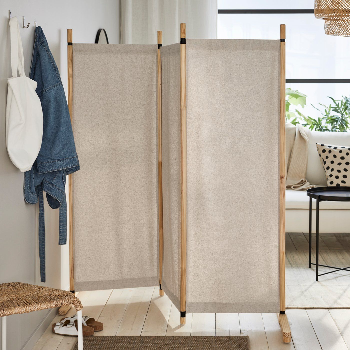 Imatge del catàleg IKEA