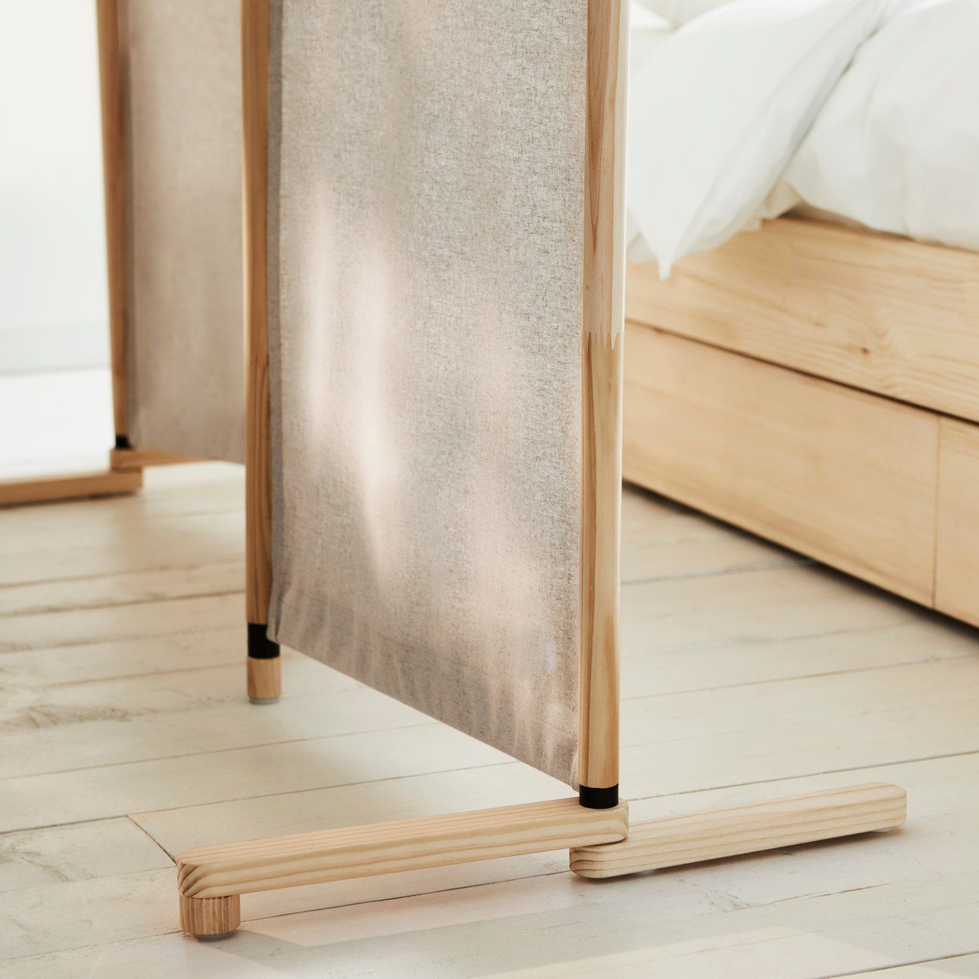 Imatge del catàleg IKEA