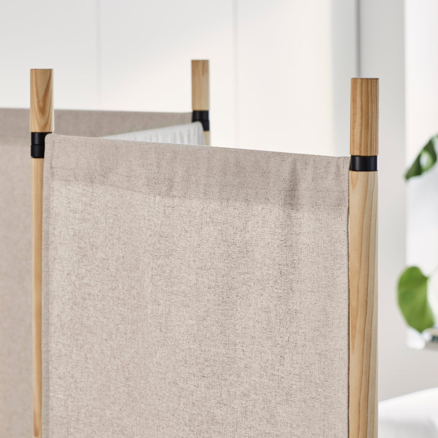 Imatge del catàleg IKEA