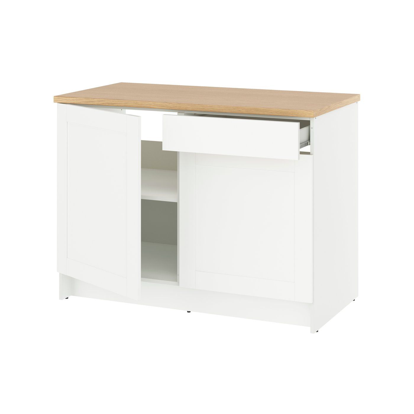 IKEA catalogue photo