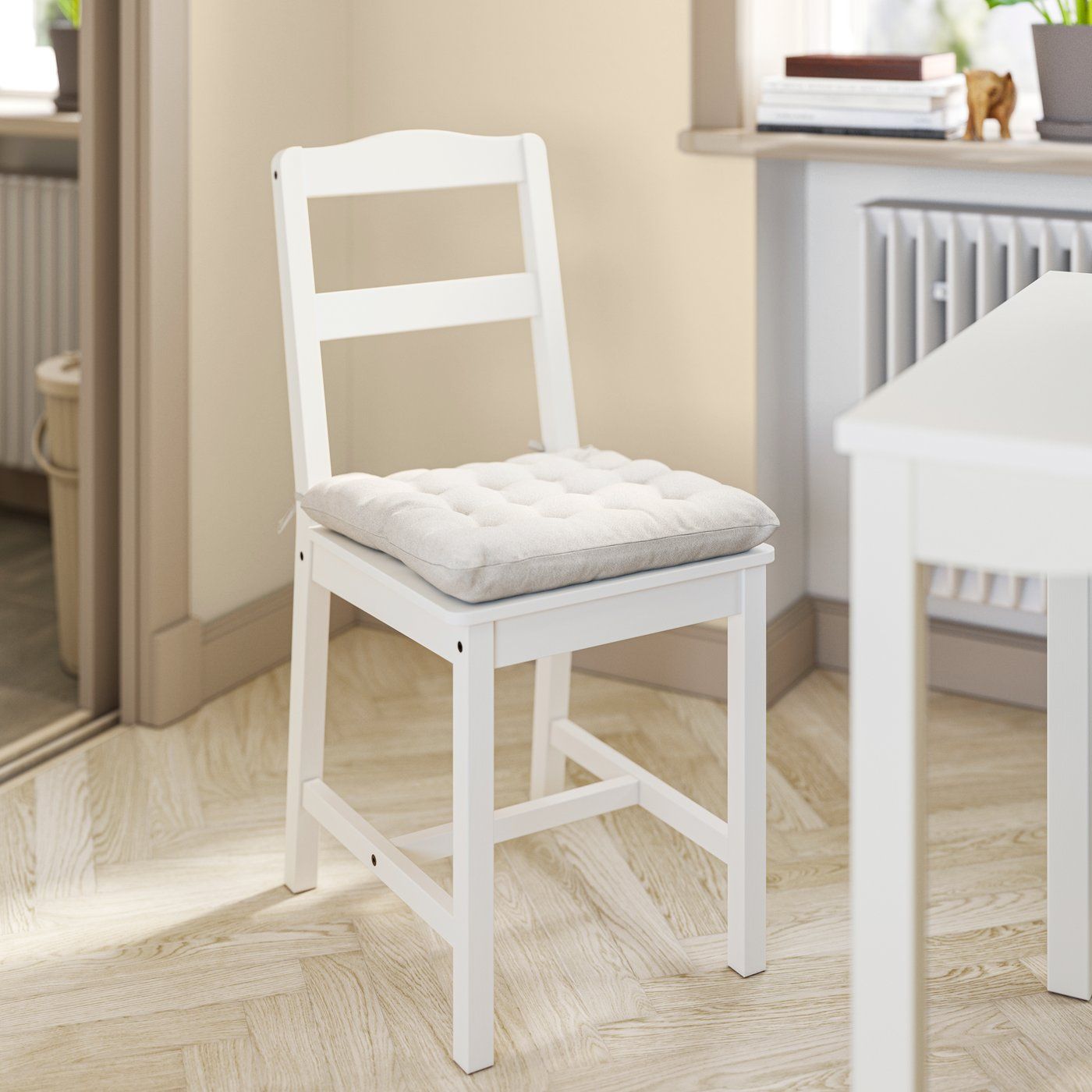 Imatge del catàleg IKEA