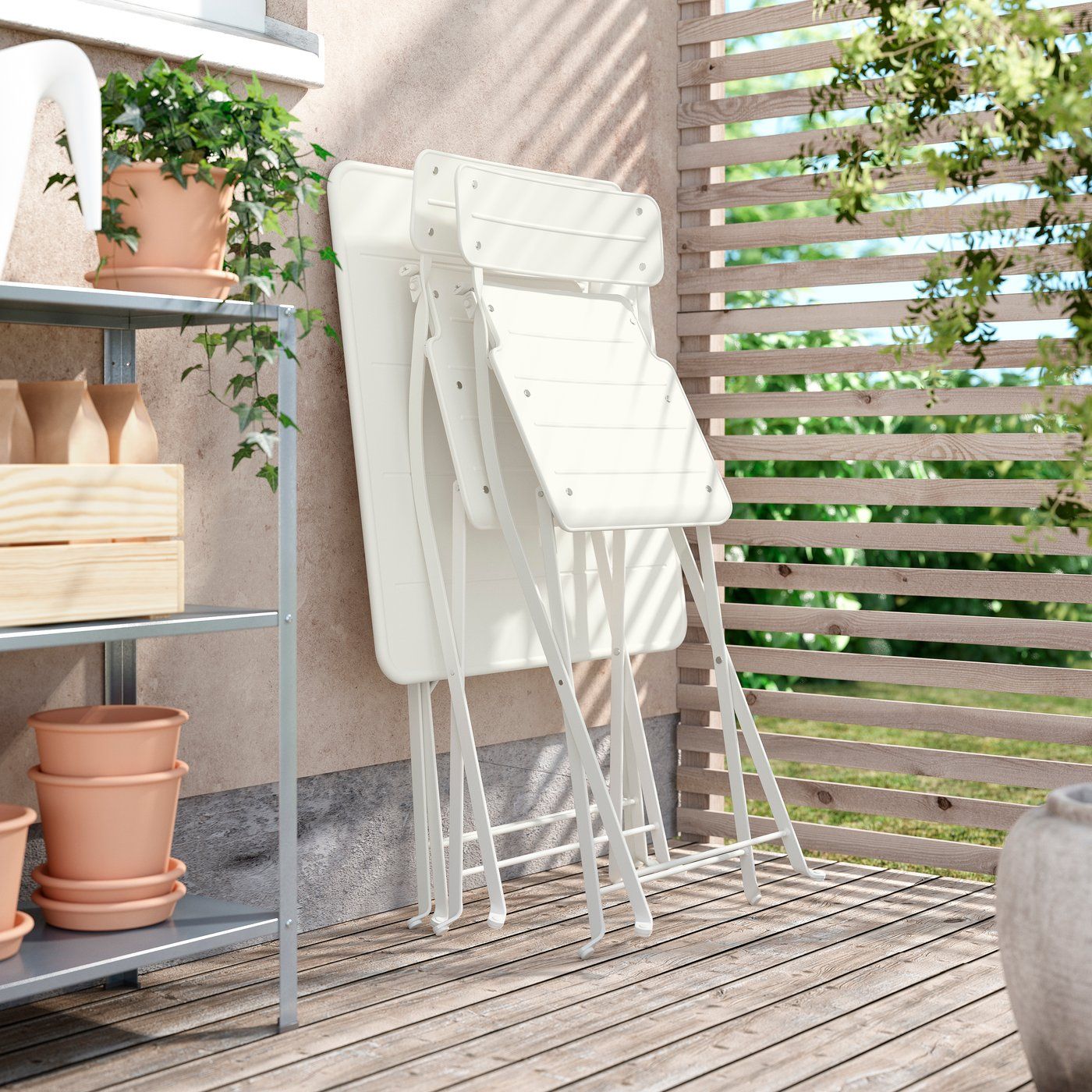IKEA catalogue photo