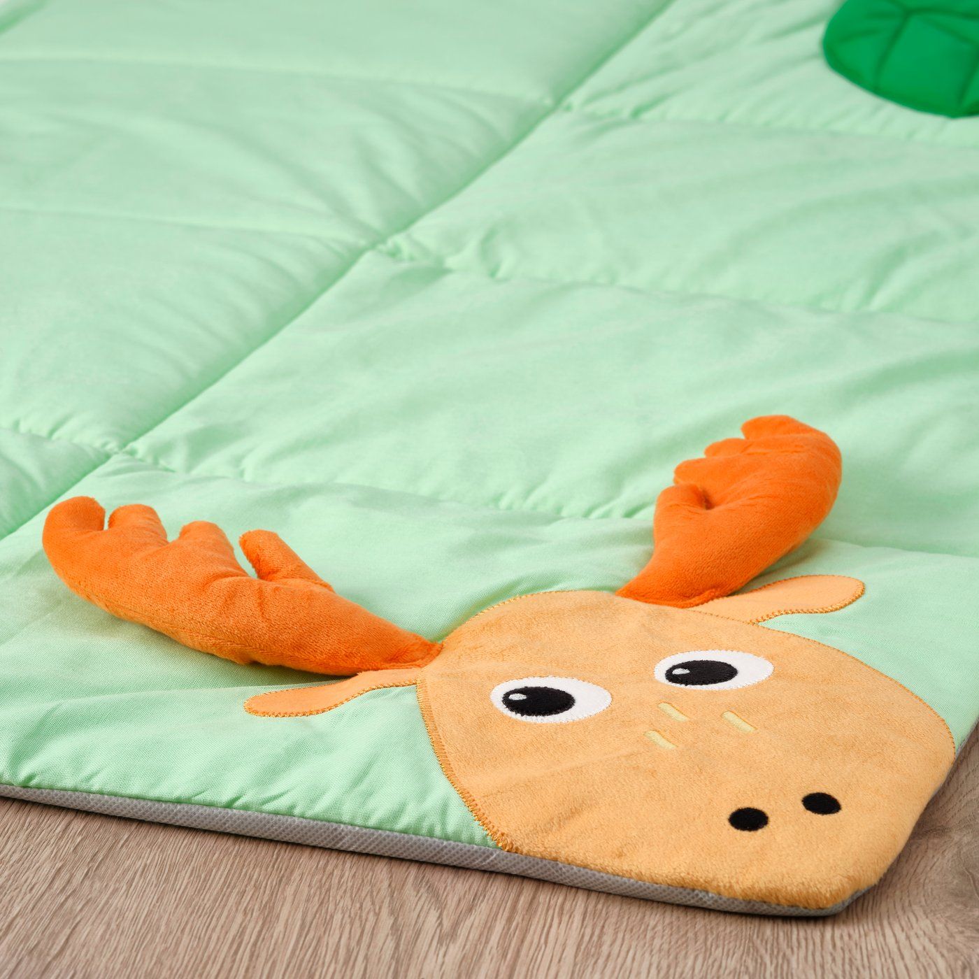 IKEA katalogoaren irudia