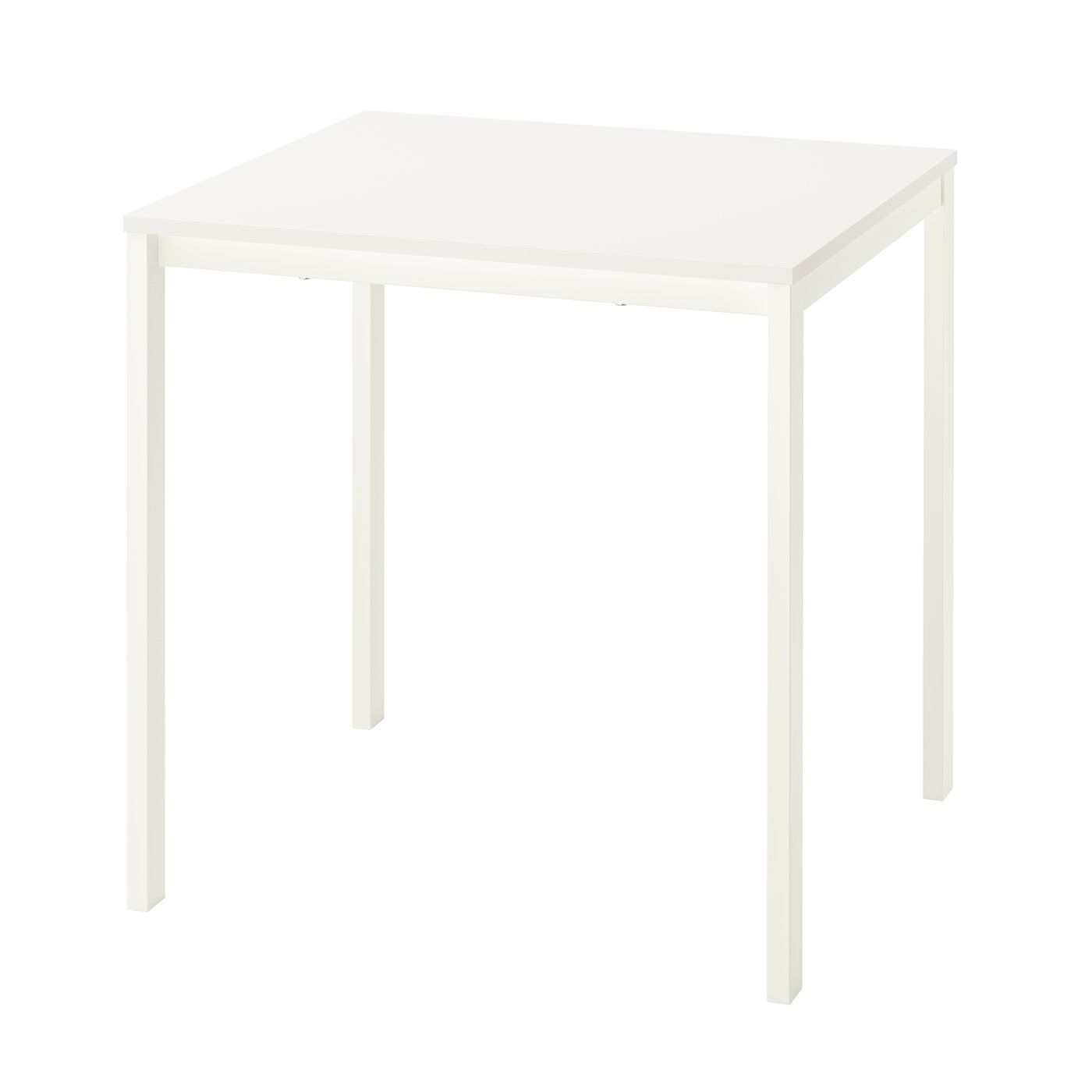 IKEA catalogue photo