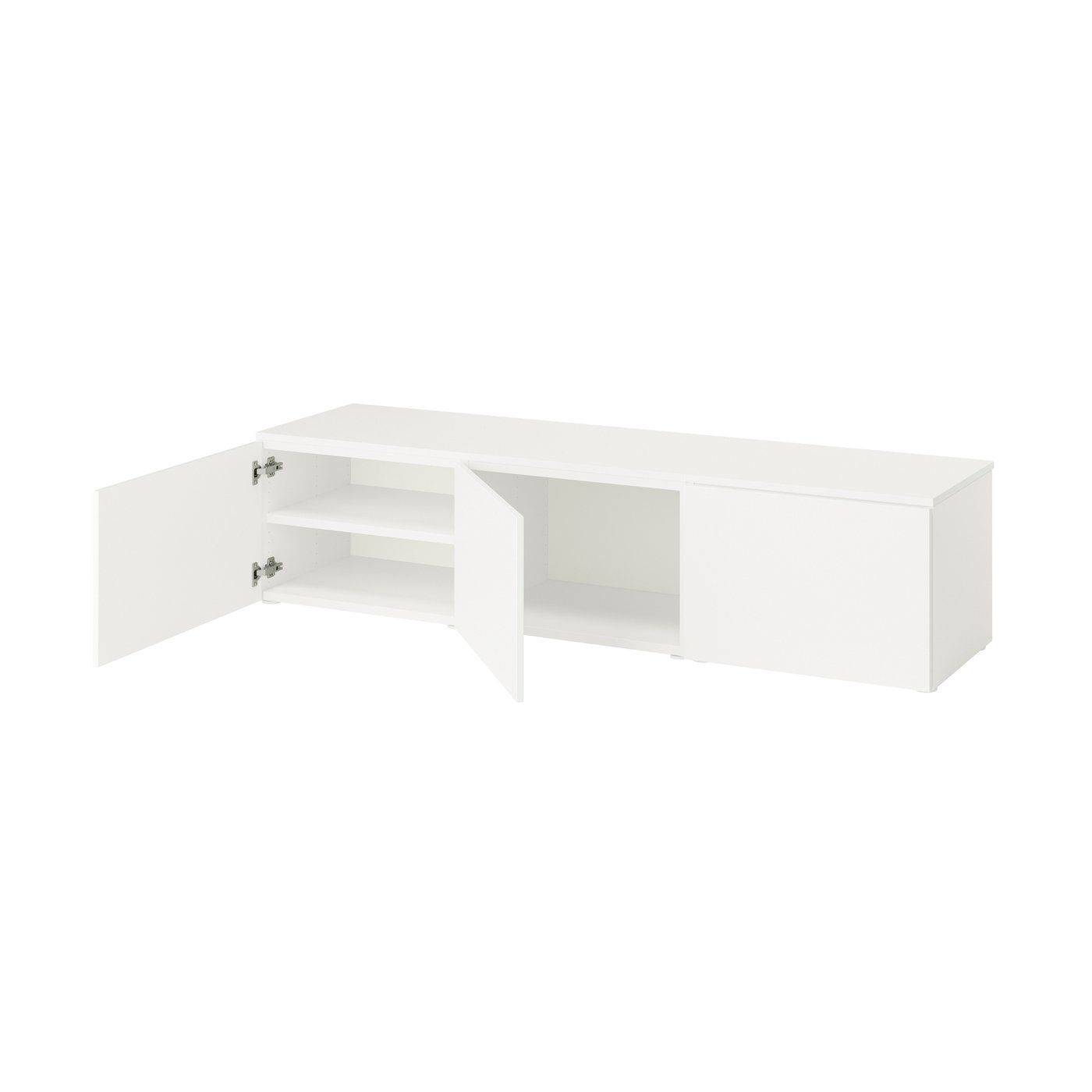 IKEA katalogoaren irudia