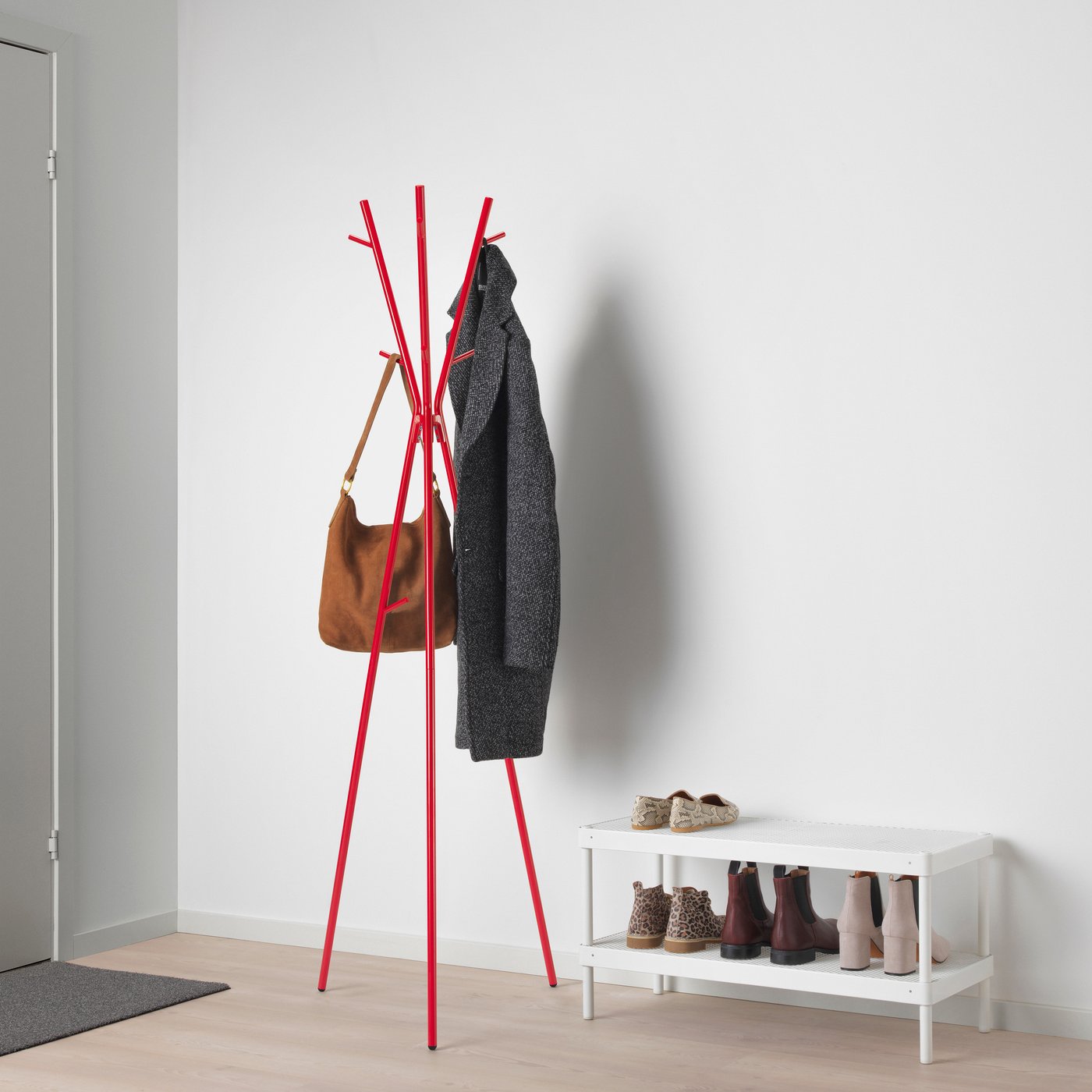 Imatge del catàleg IKEA