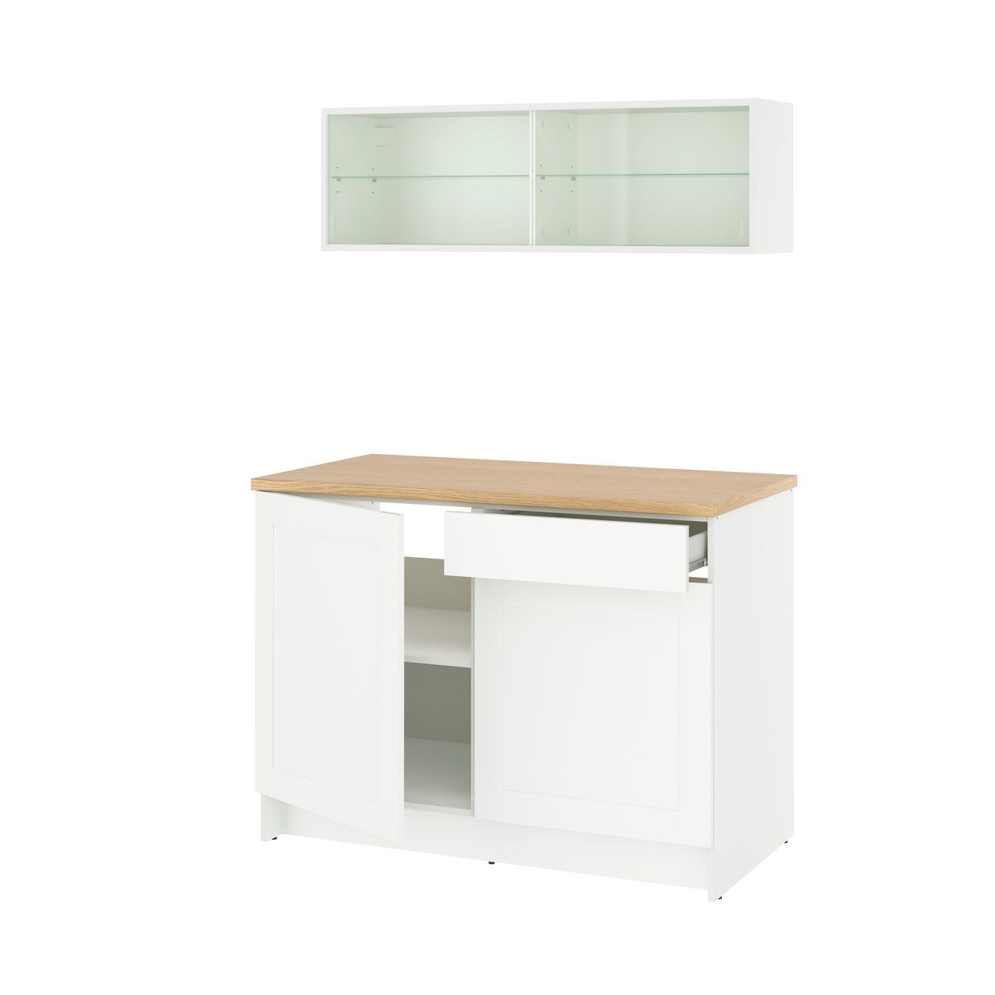 Imaxe do catálogo de IKEA