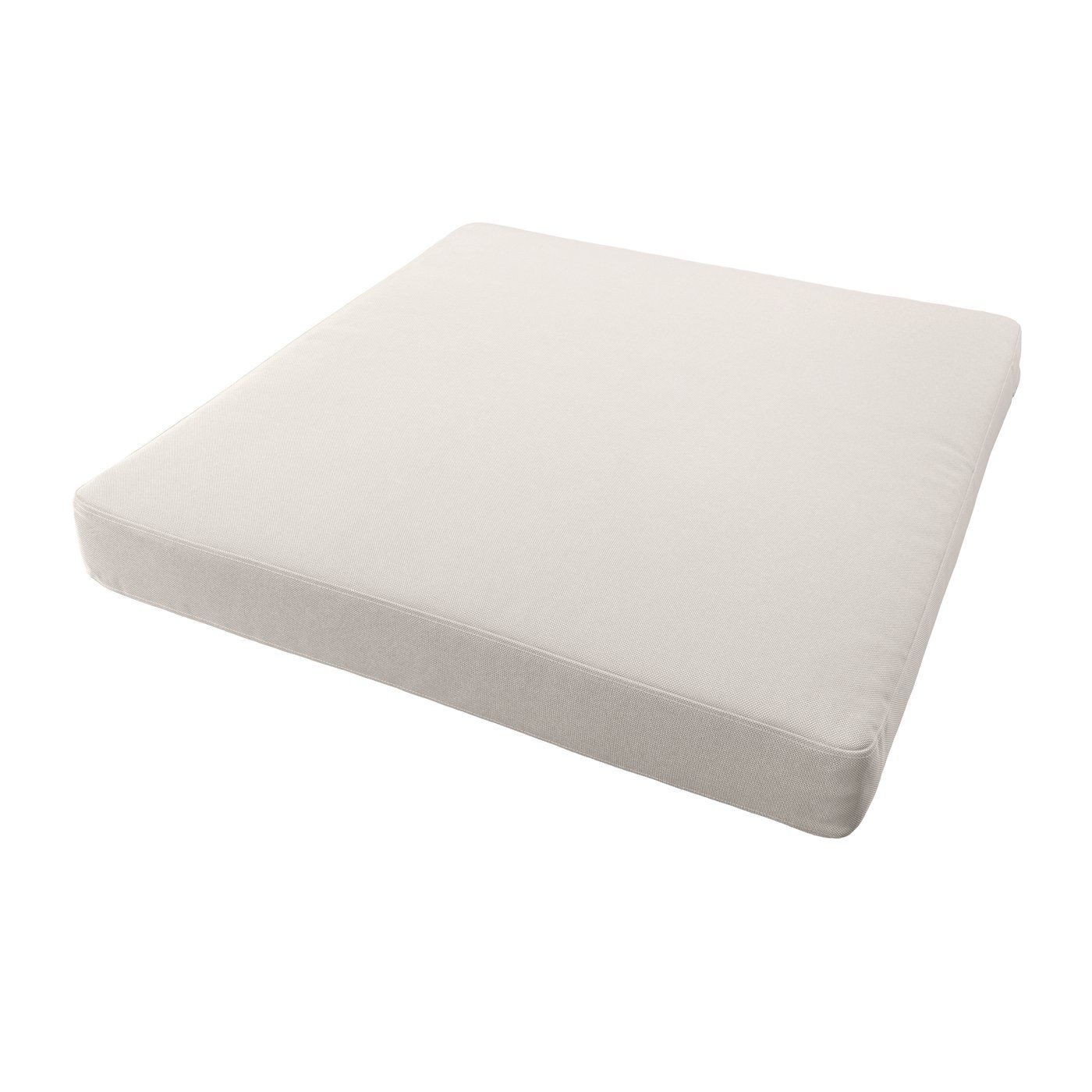 Imaxe do catálogo de IKEA