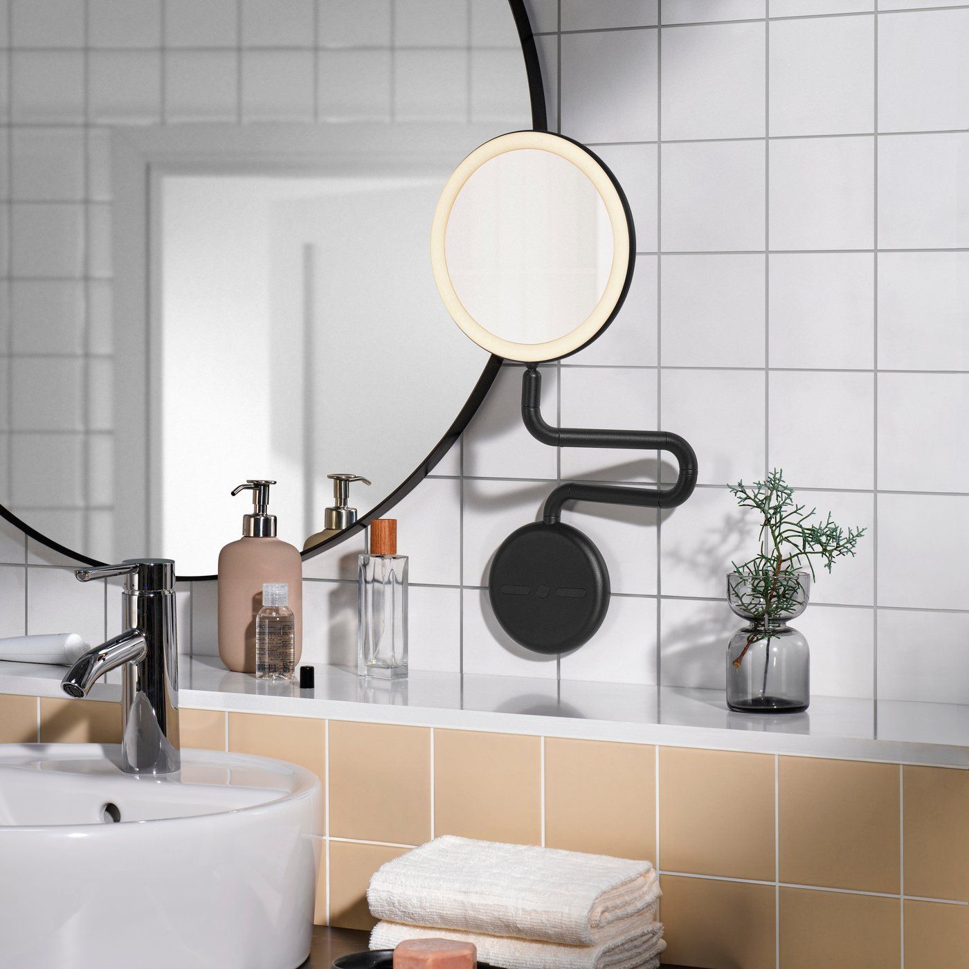 IKEA catalogue photo