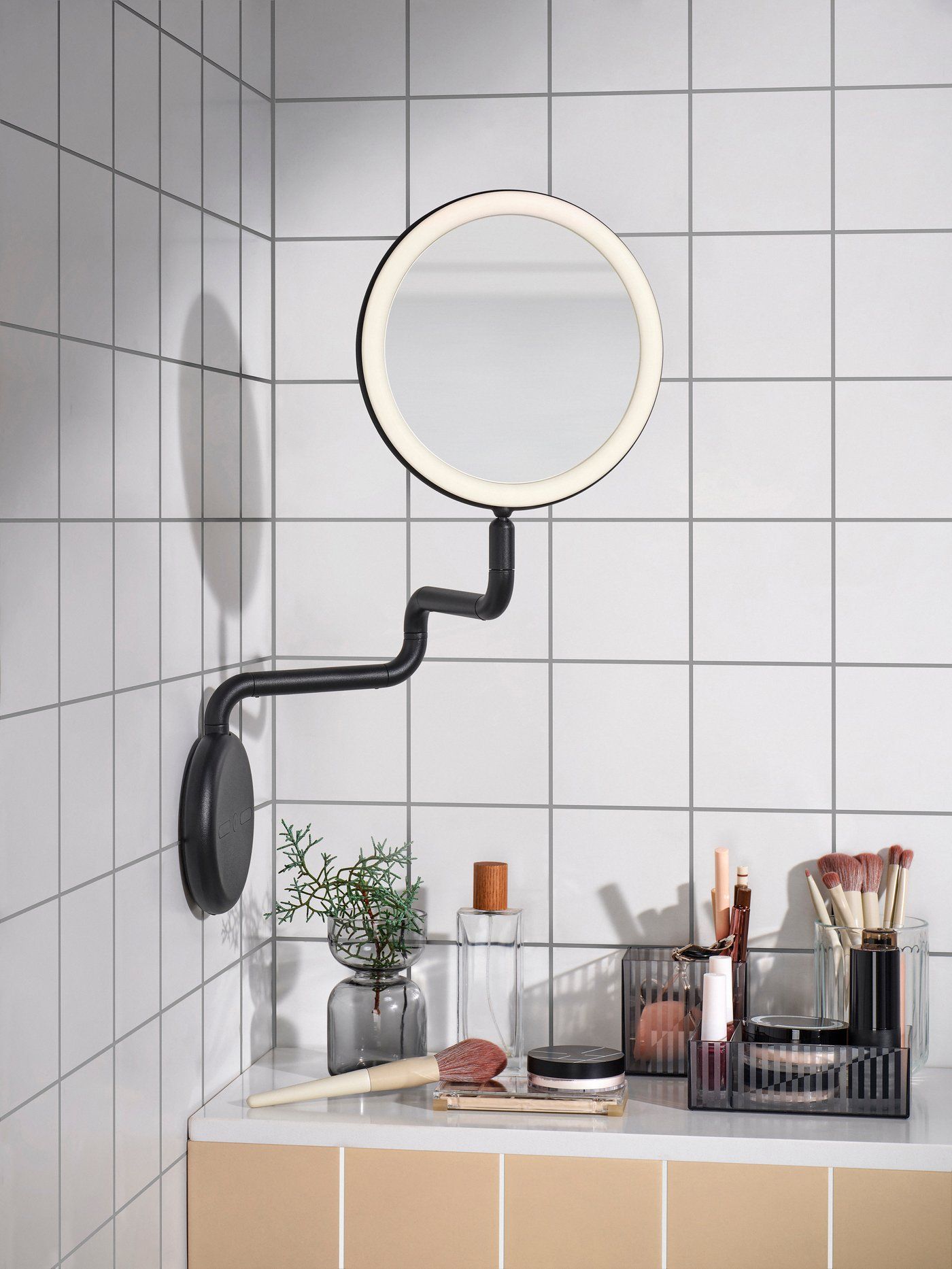 IKEA catalogue photo