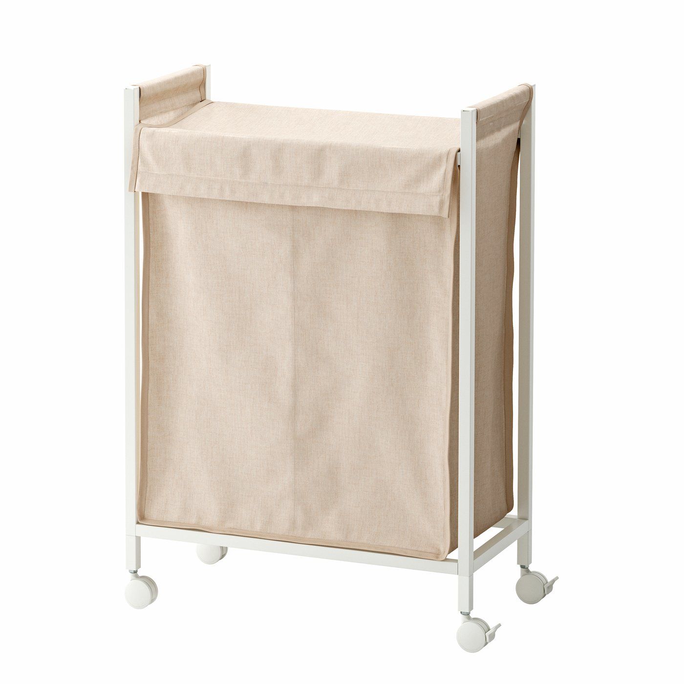 IKEA katalogoaren irudia