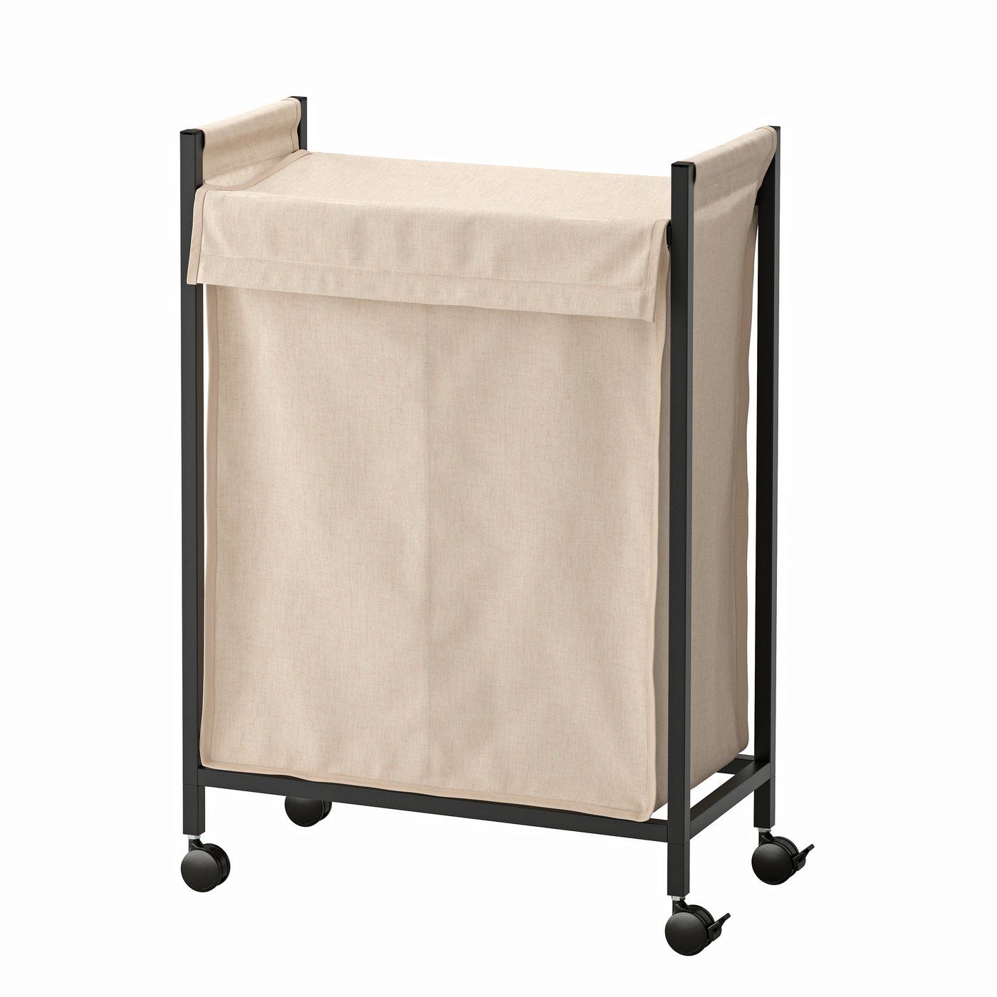 IKEA katalogoaren irudia