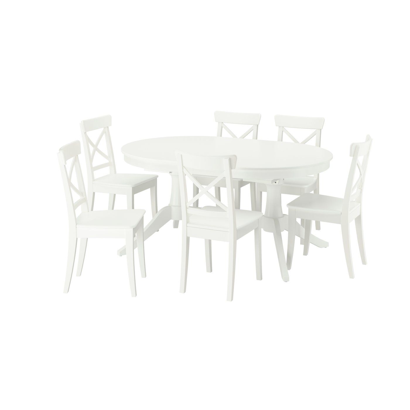 Imatge del catàleg IKEA