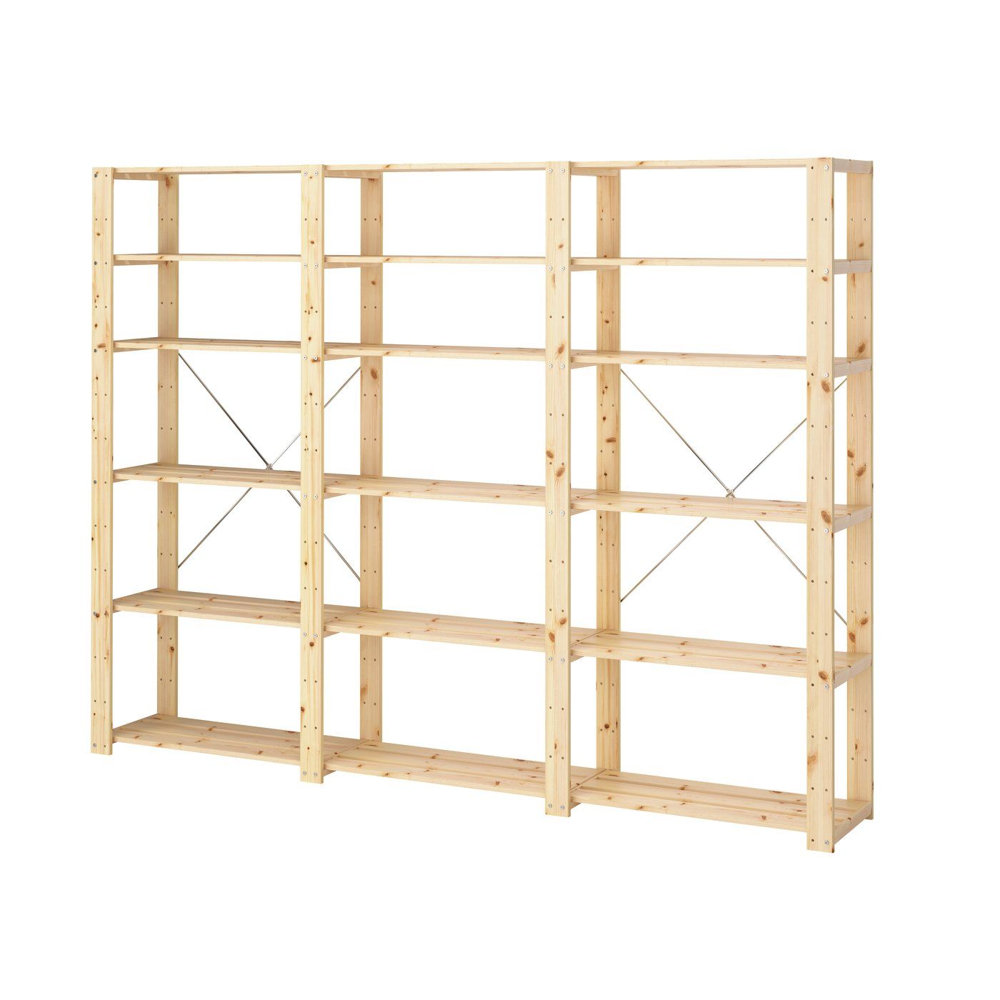 IKEA katalogoaren irudia