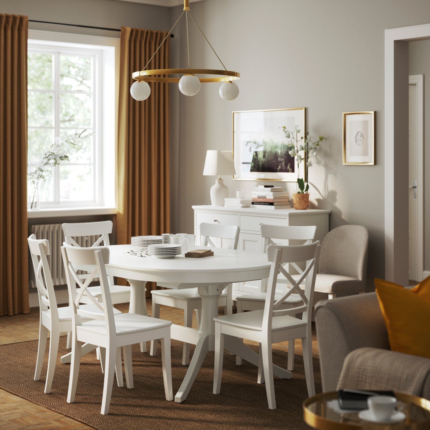Imatge del catàleg IKEA