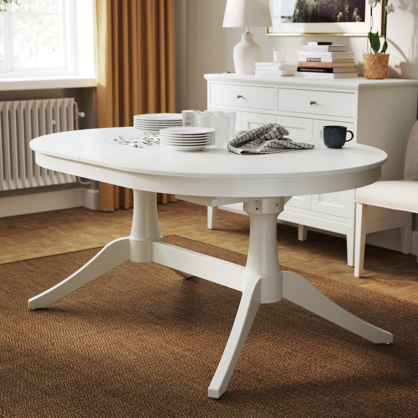 Imatge del catàleg IKEA