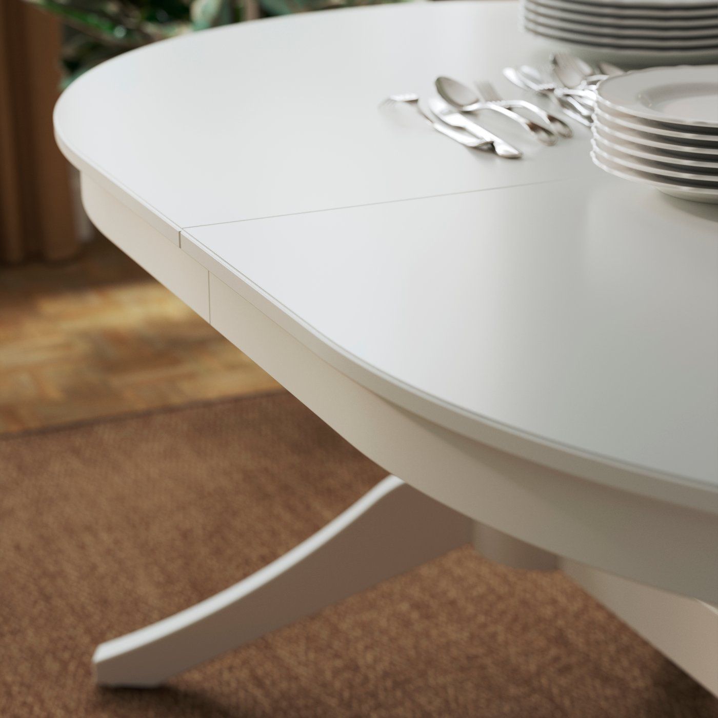 Imatge del catàleg IKEA