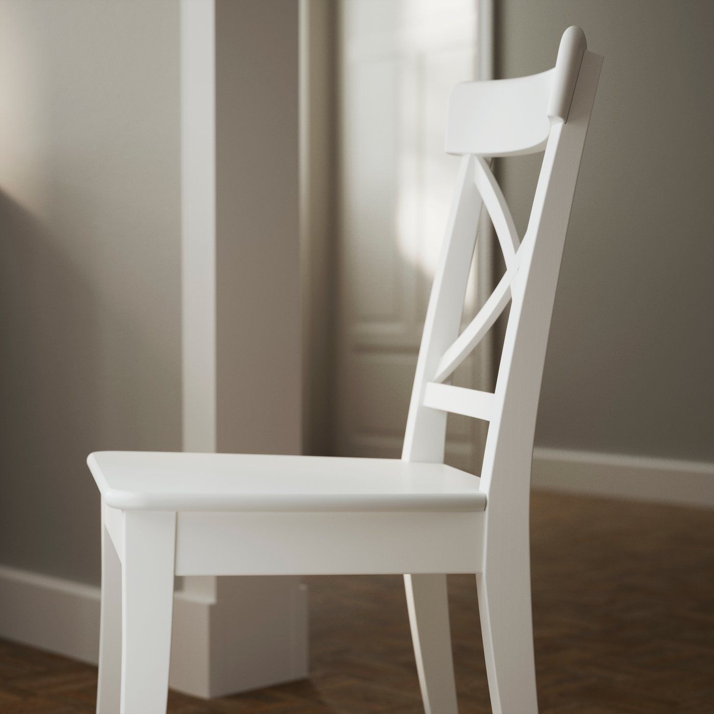 Imatge del catàleg IKEA