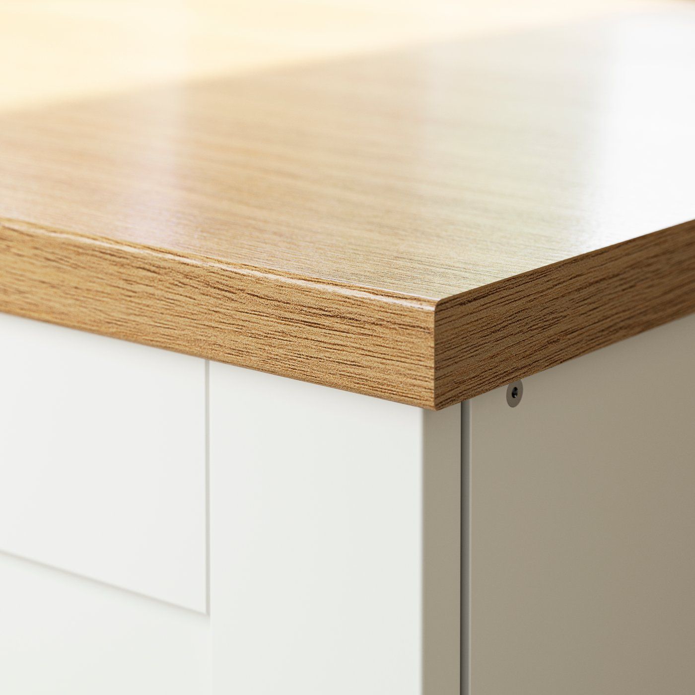 IKEA catalogue photo