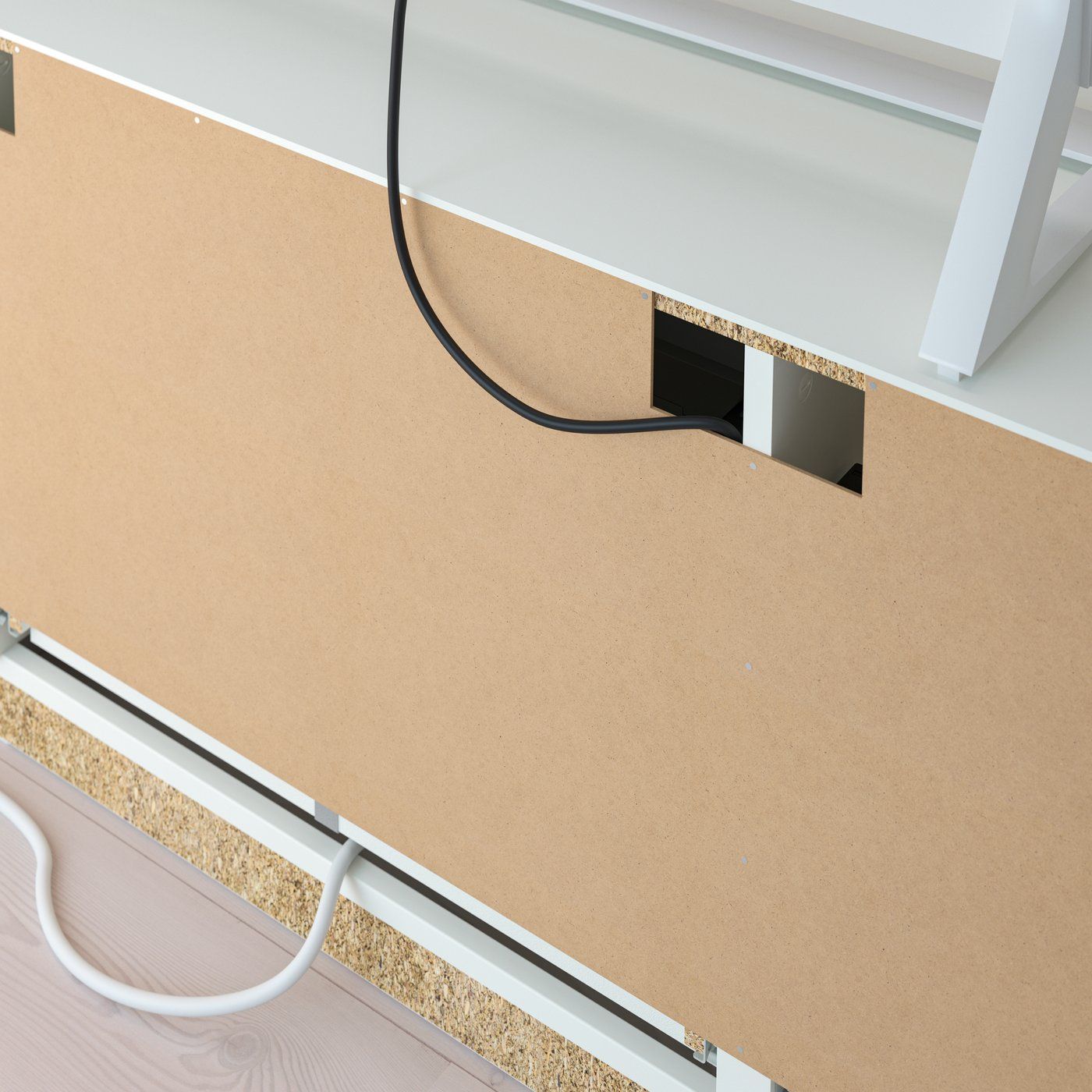 Imaxe do catálogo de IKEA