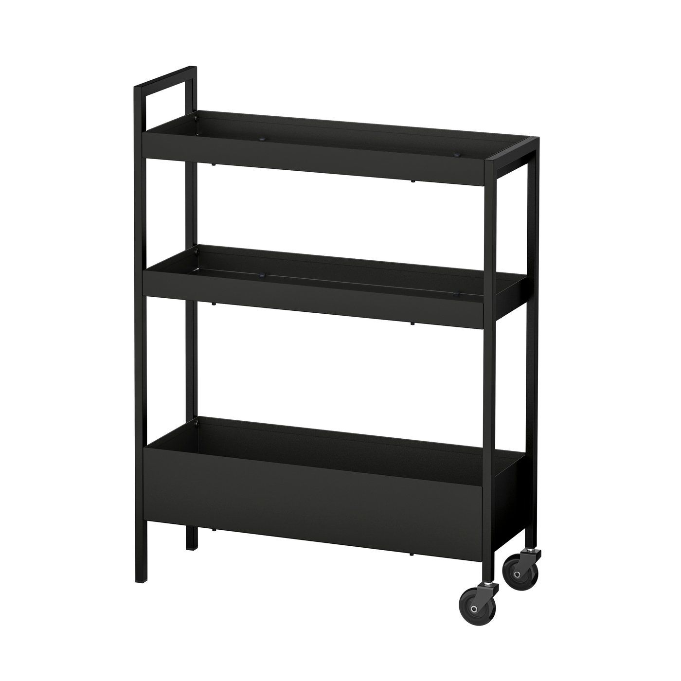 Imatge del catàleg IKEA