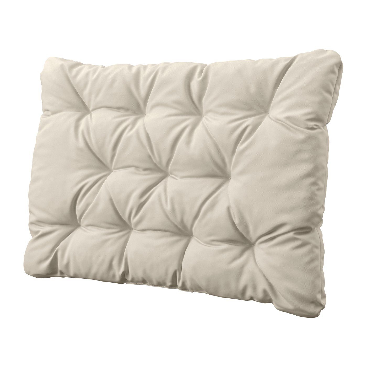 IKEA katalogoaren irudia